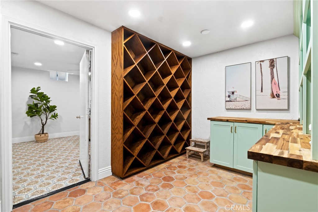 205 4th street