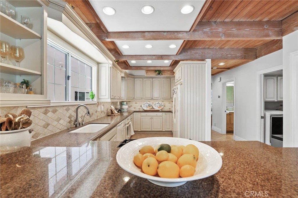 205 4th street