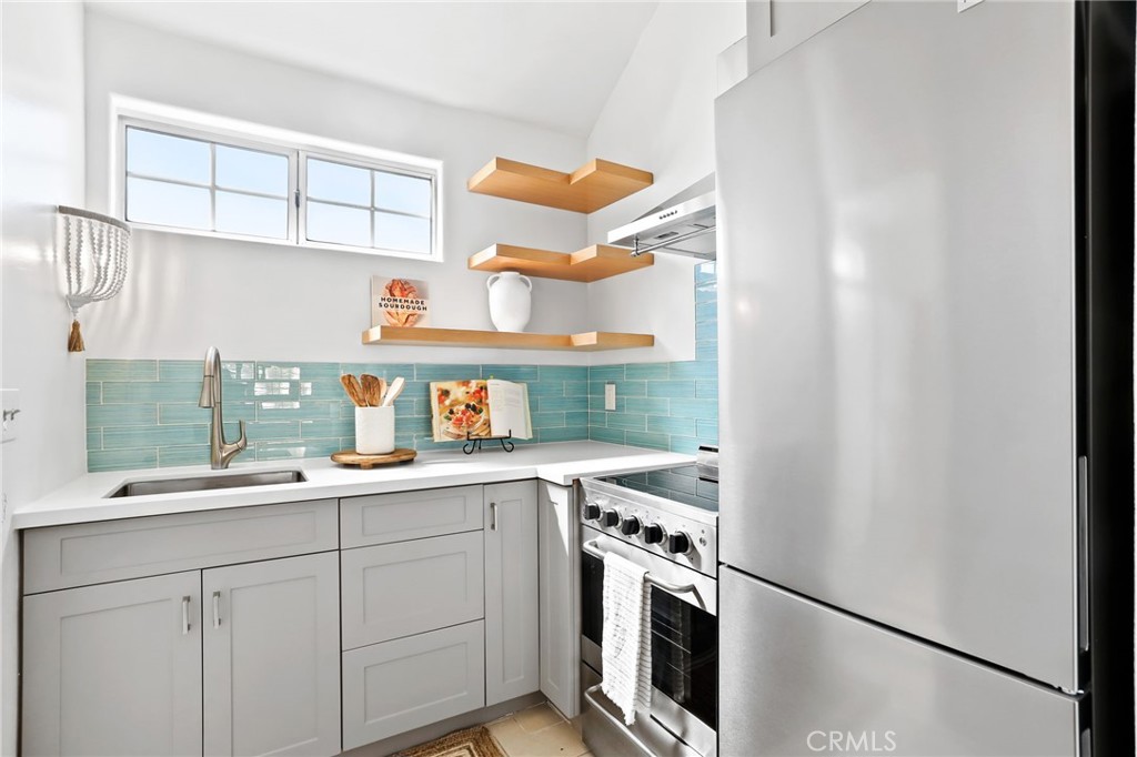 205 4th street