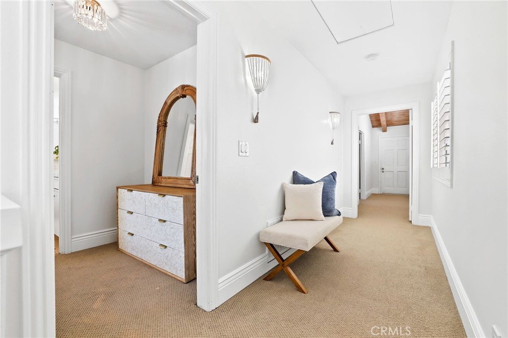 205 4th street