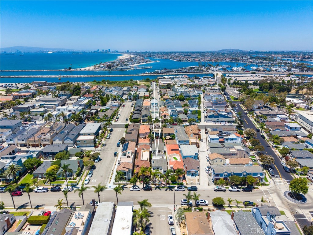 205 4th street