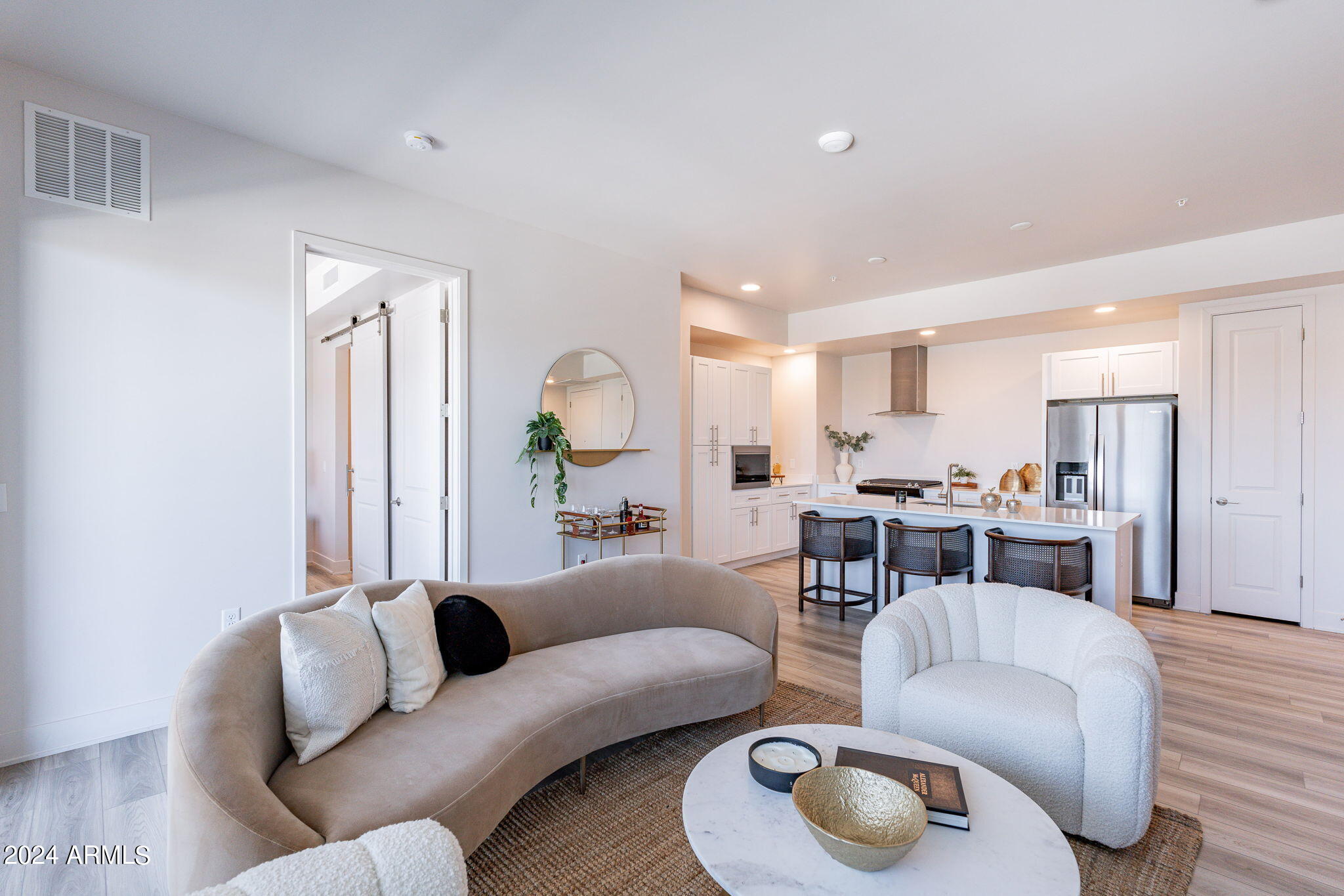 3131 N CENTRAL Avenue # 7022