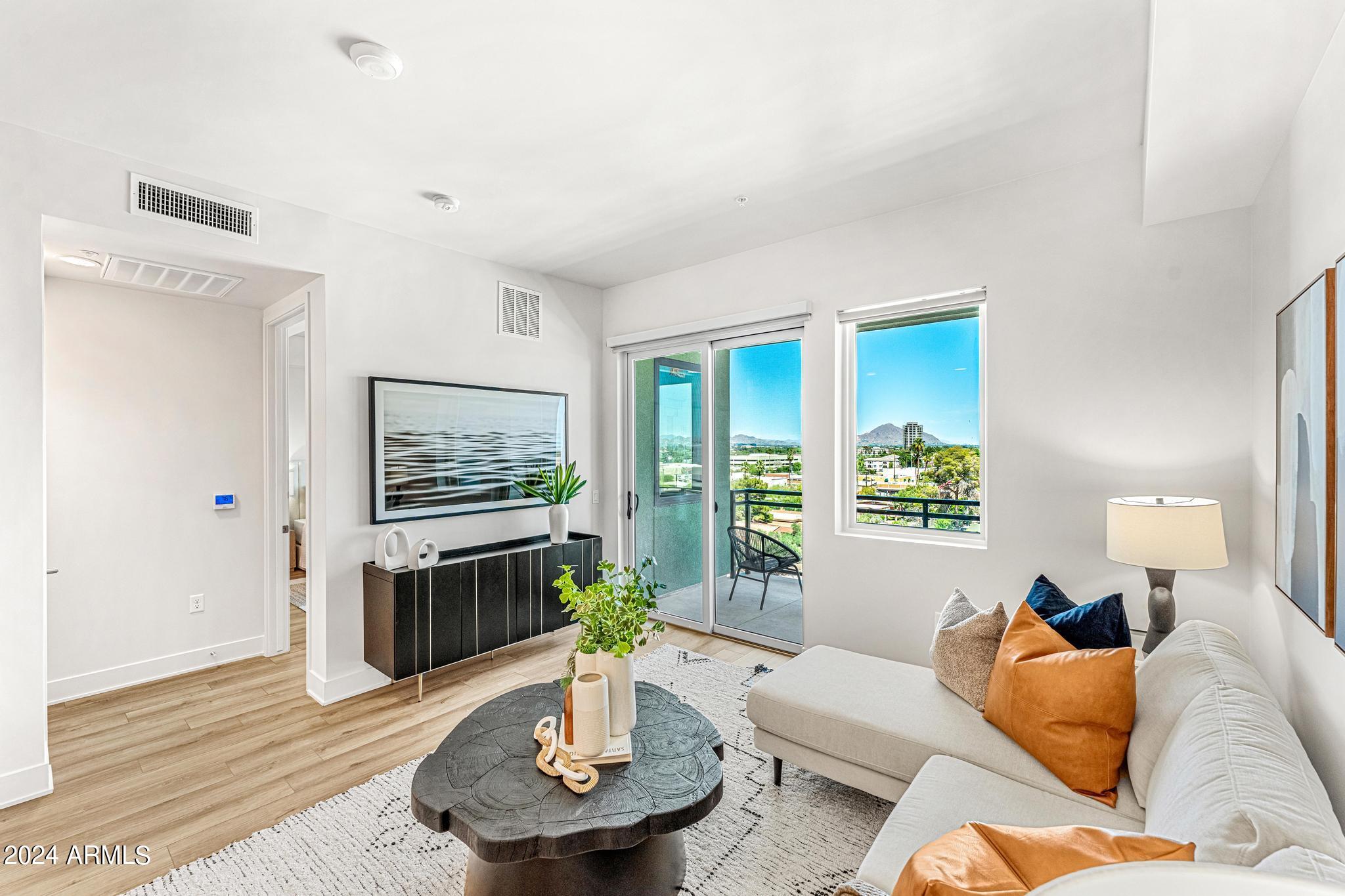 3131 N CENTRAL Avenue # 5020