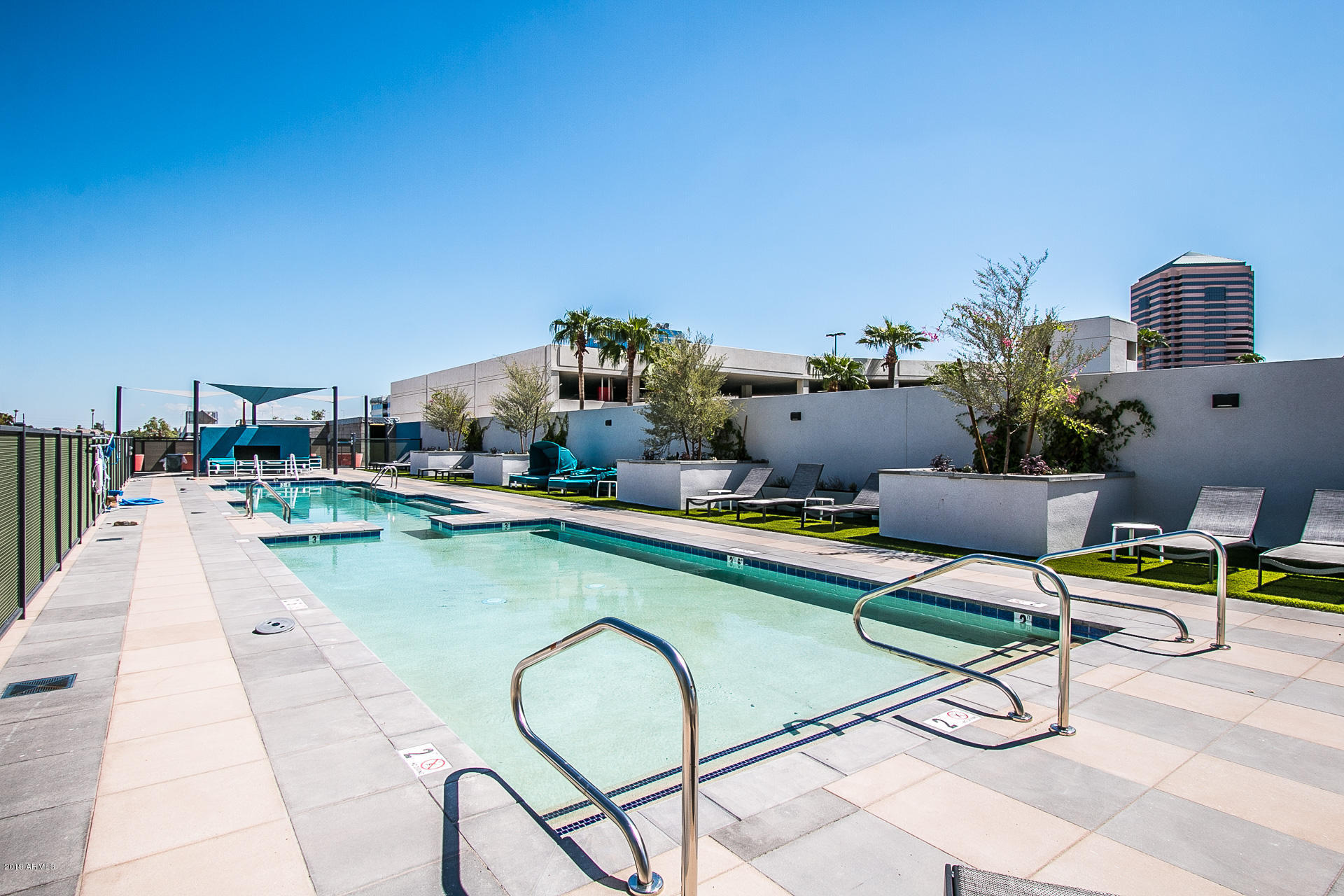 3131 N CENTRAL Avenue # 5020