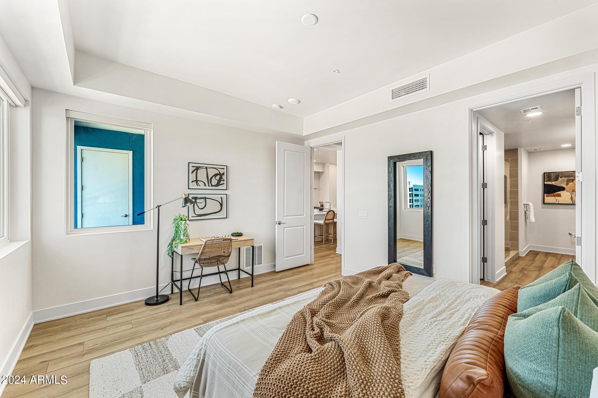 3131 N CENTRAL Avenue # 5020