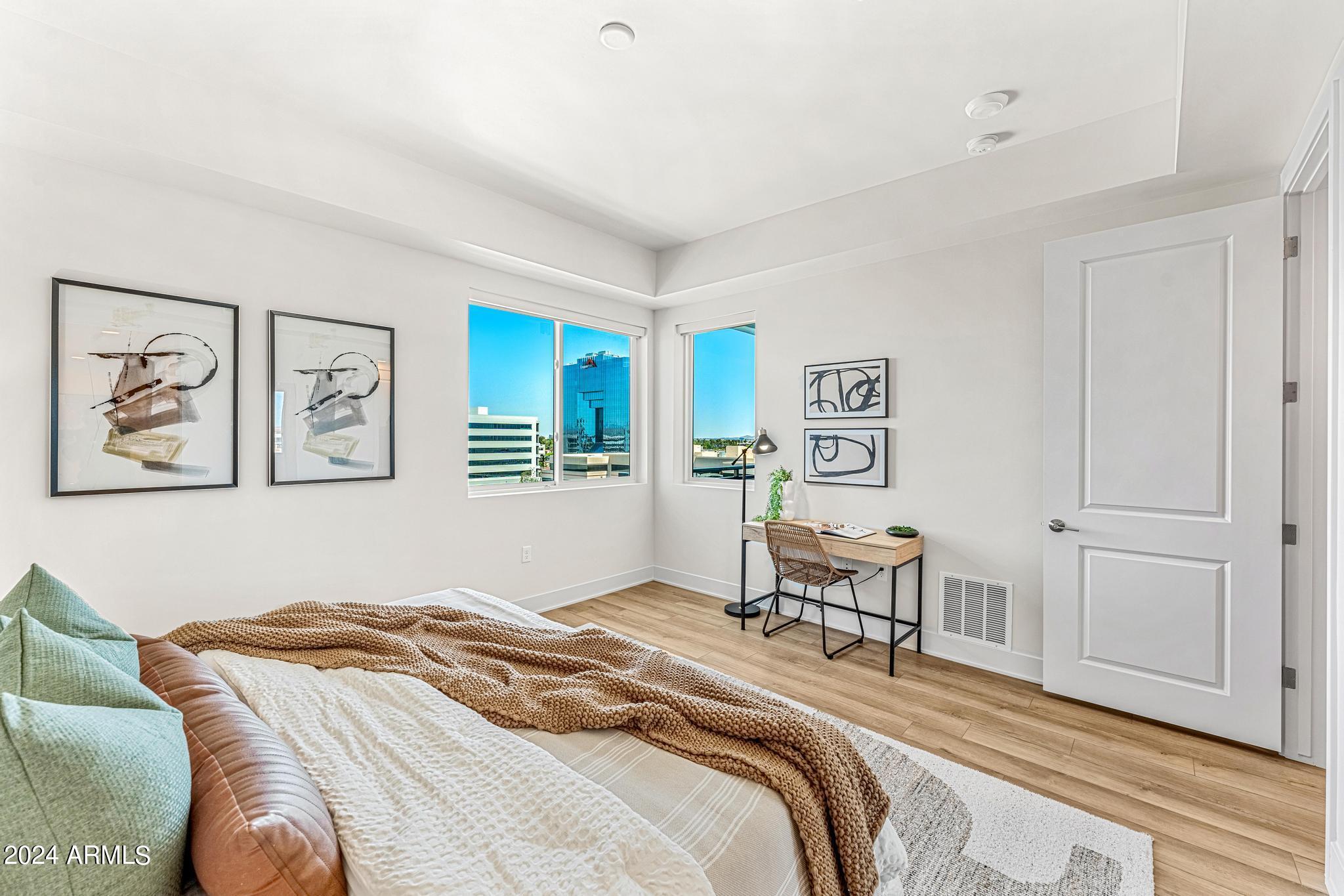3131 N CENTRAL Avenue # 5020