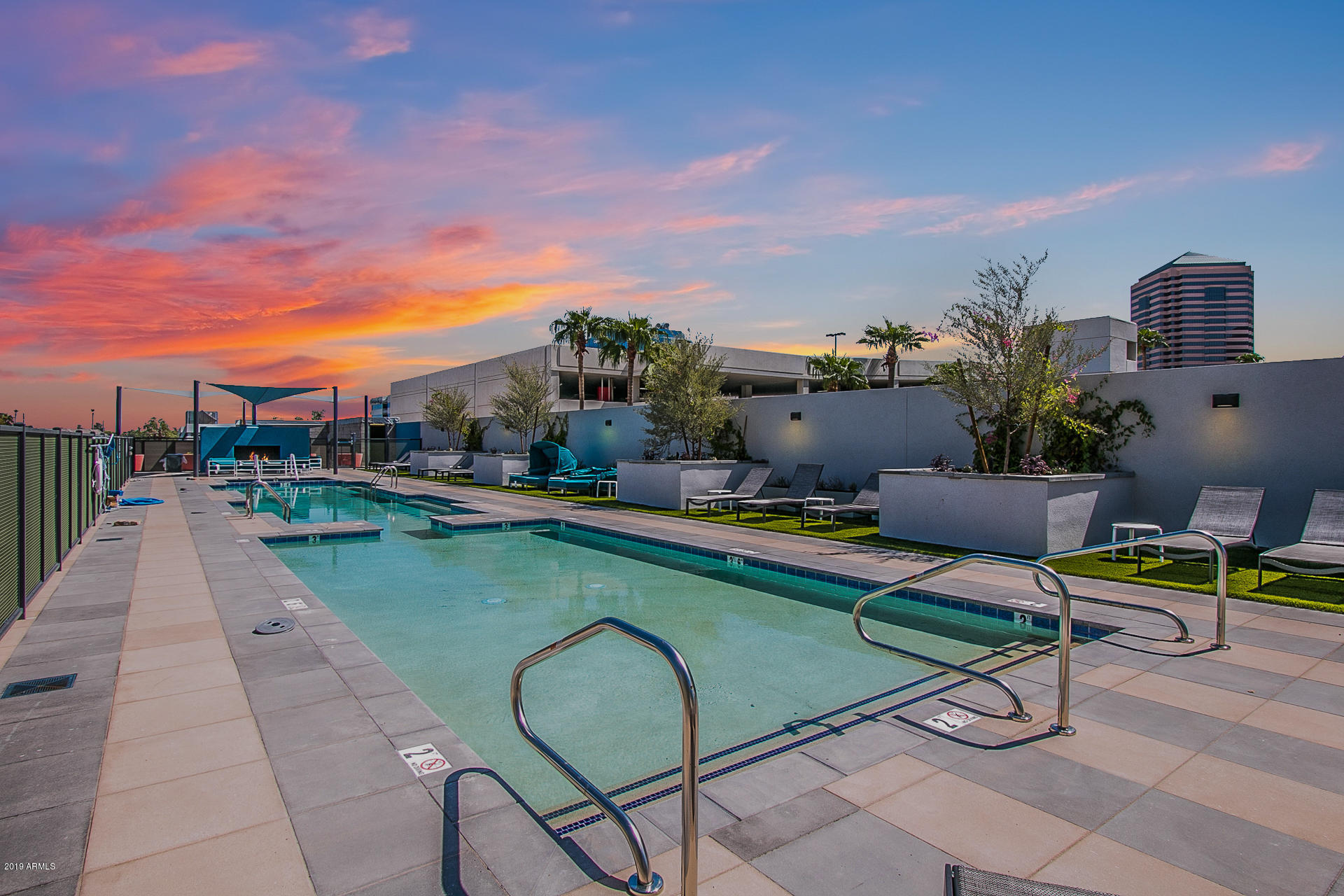3131 N CENTRAL Avenue # 5020