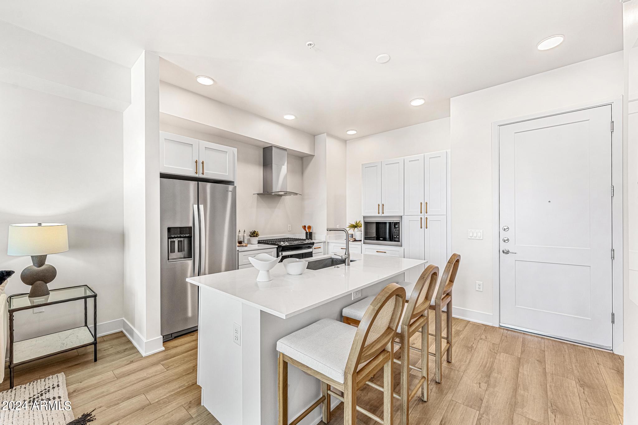 3131 N CENTRAL Avenue # 5020