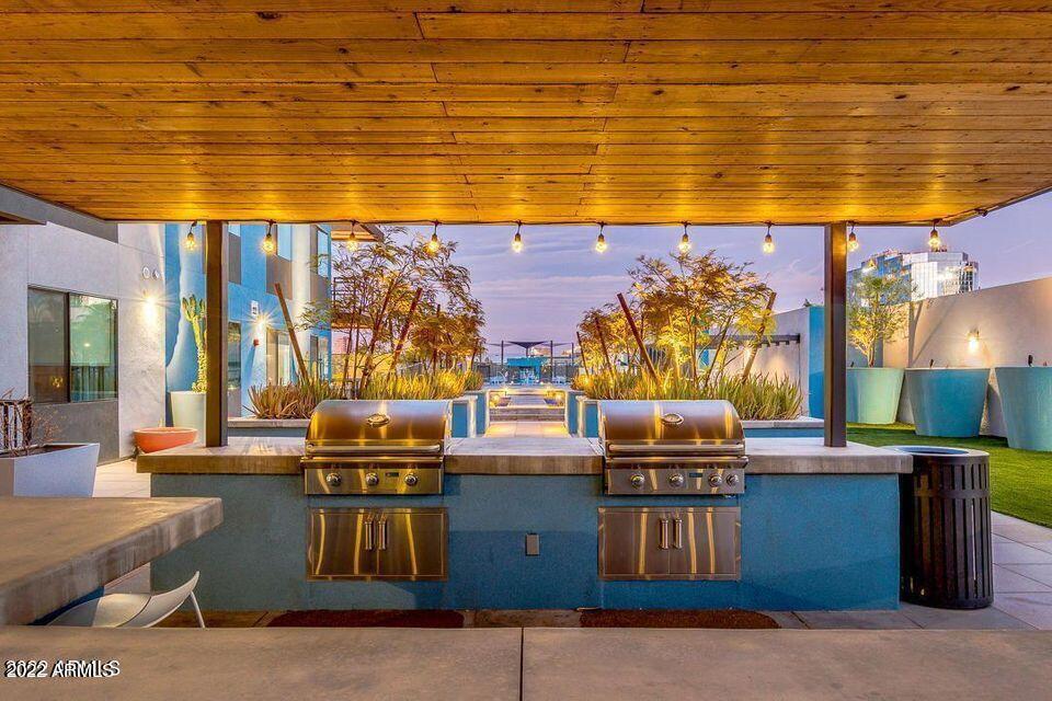3131 N CENTRAL Avenue # 5020