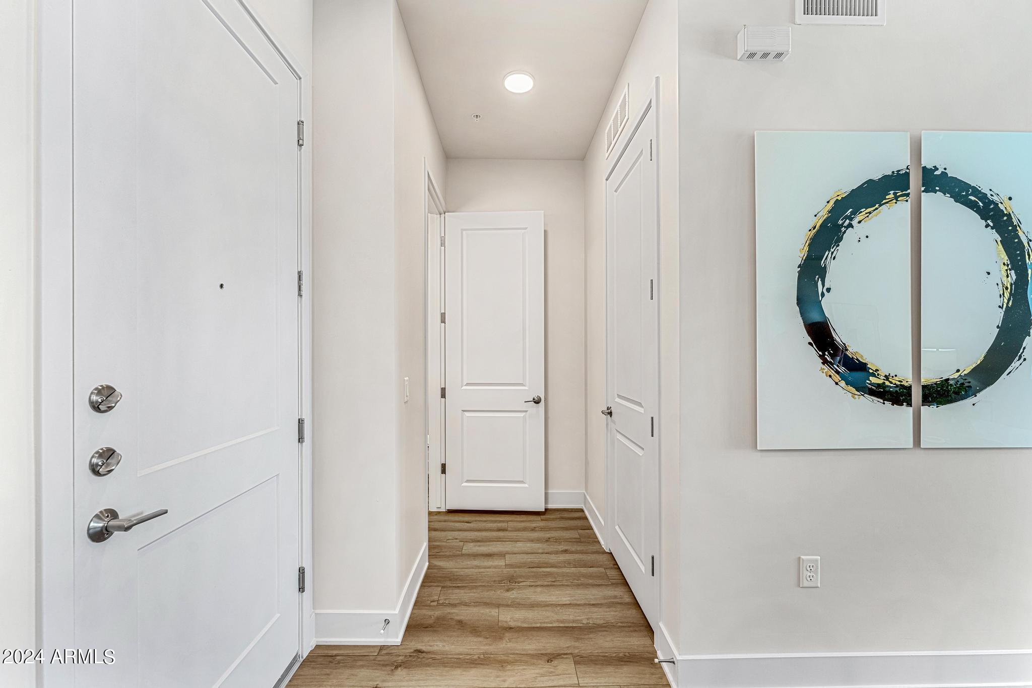 3131 N CENTRAL Avenue # 5020