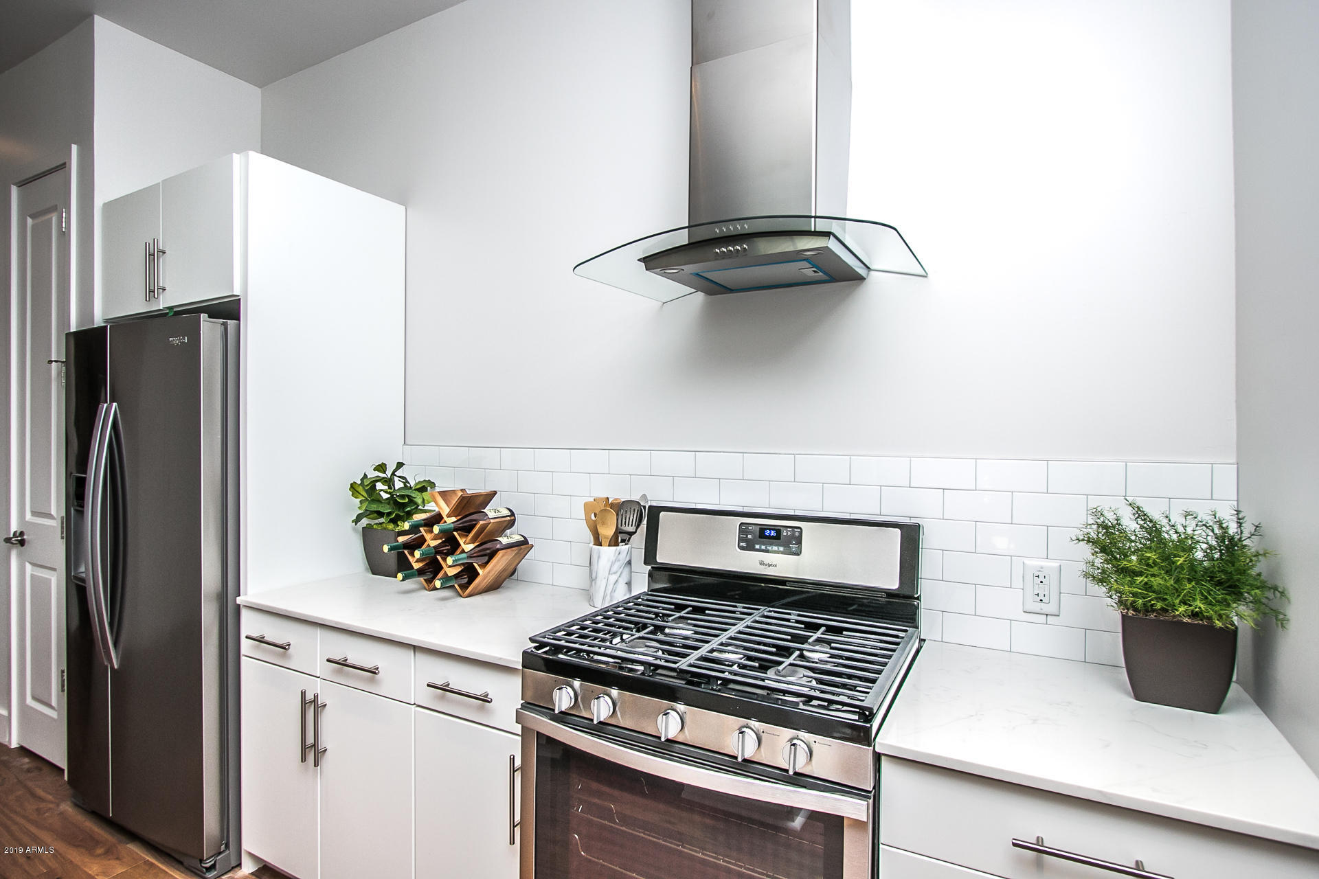 3131 N CENTRAL Avenue # 6015
