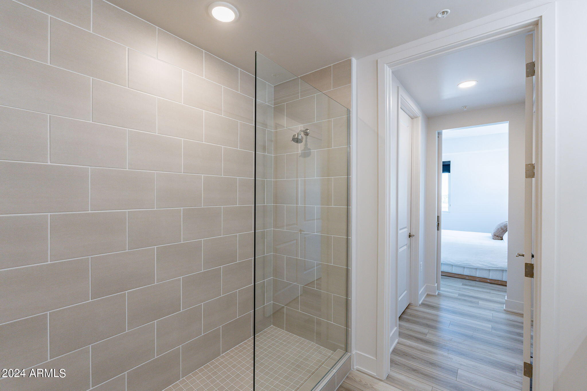 3131 N CENTRAL Avenue # 3014