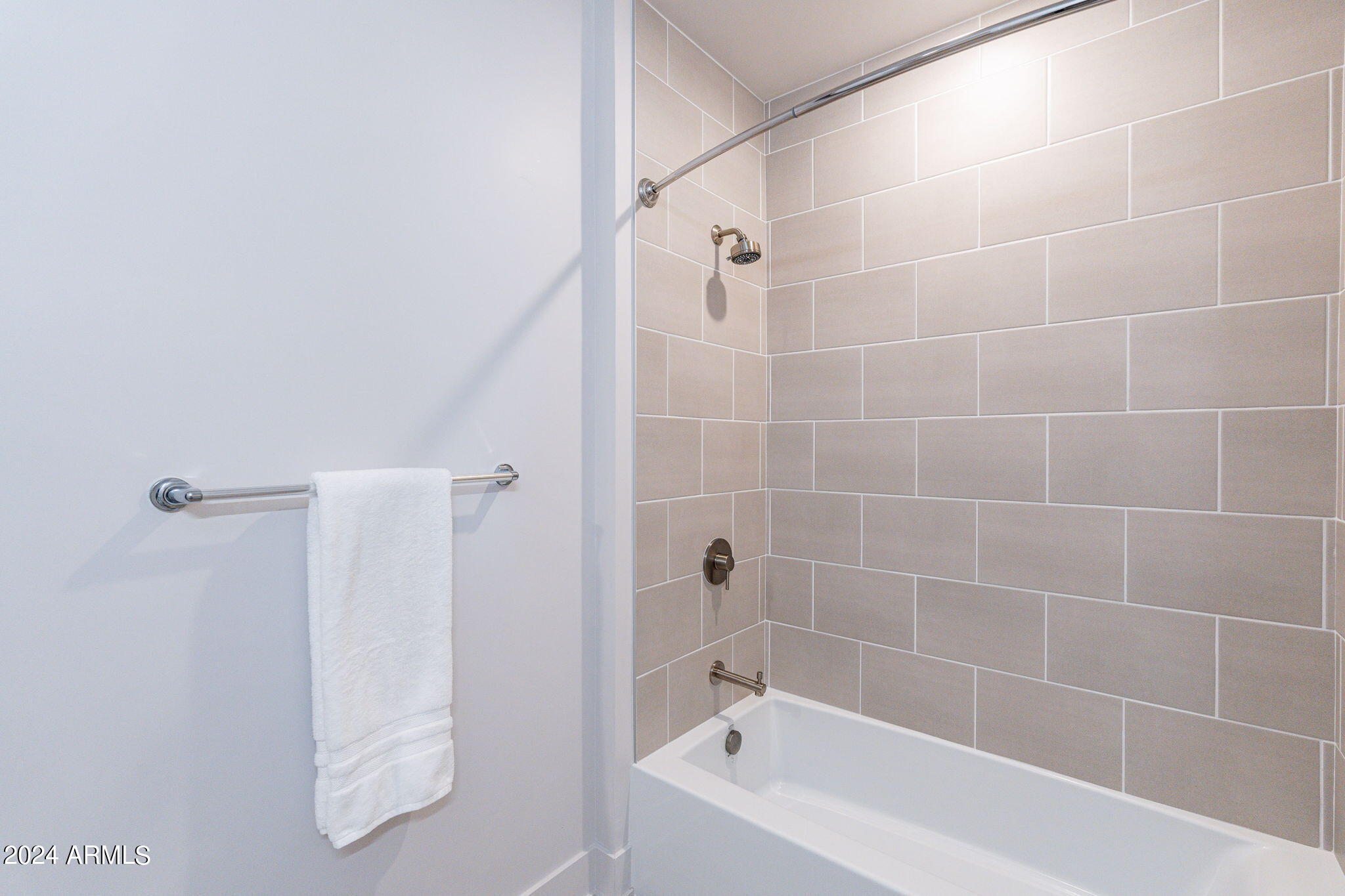 3131 N CENTRAL Avenue # 3014
