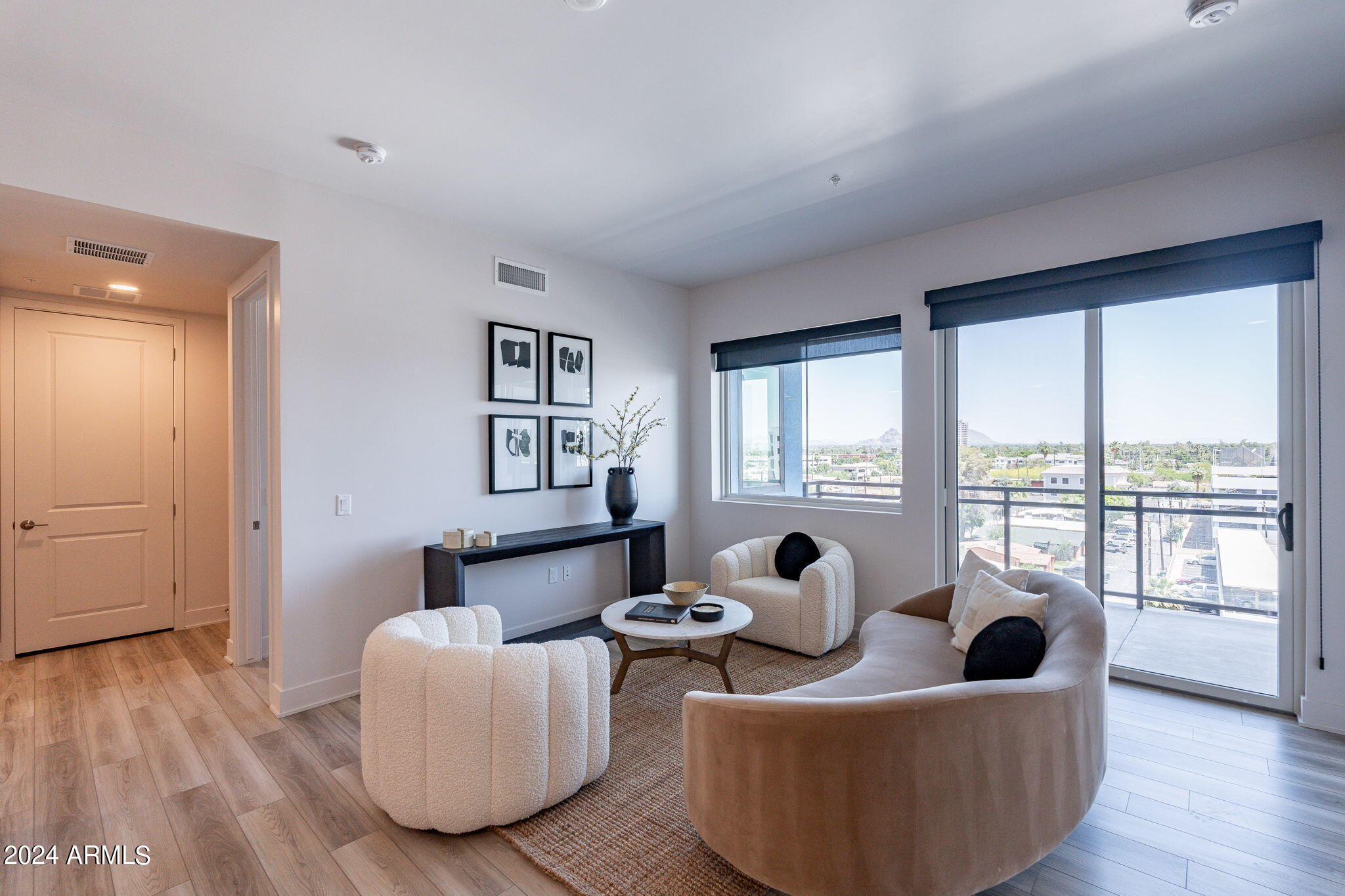 3131 N CENTRAL Avenue # 3014