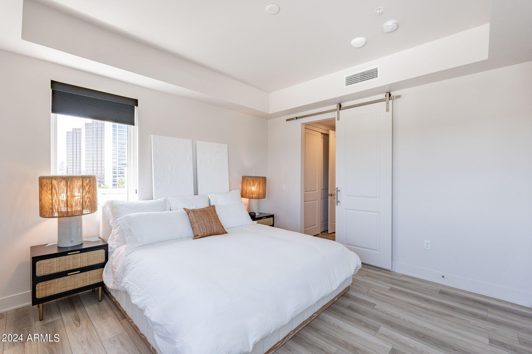 3131 N CENTRAL Avenue # 3014