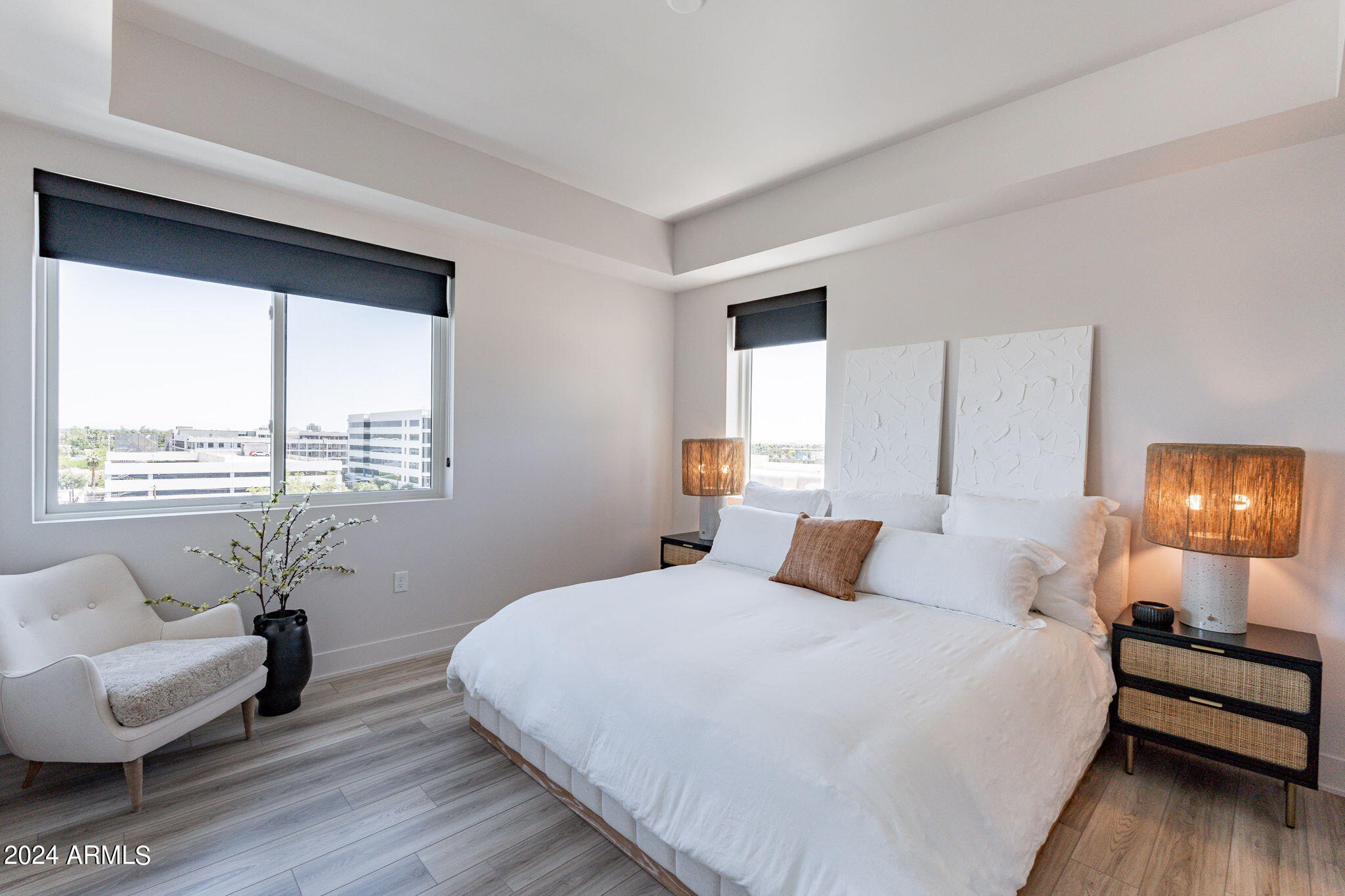 3131 N CENTRAL Avenue # 3014