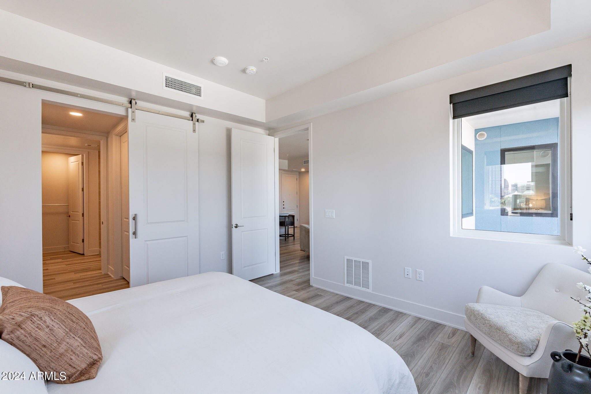 3131 N CENTRAL Avenue # 3014
