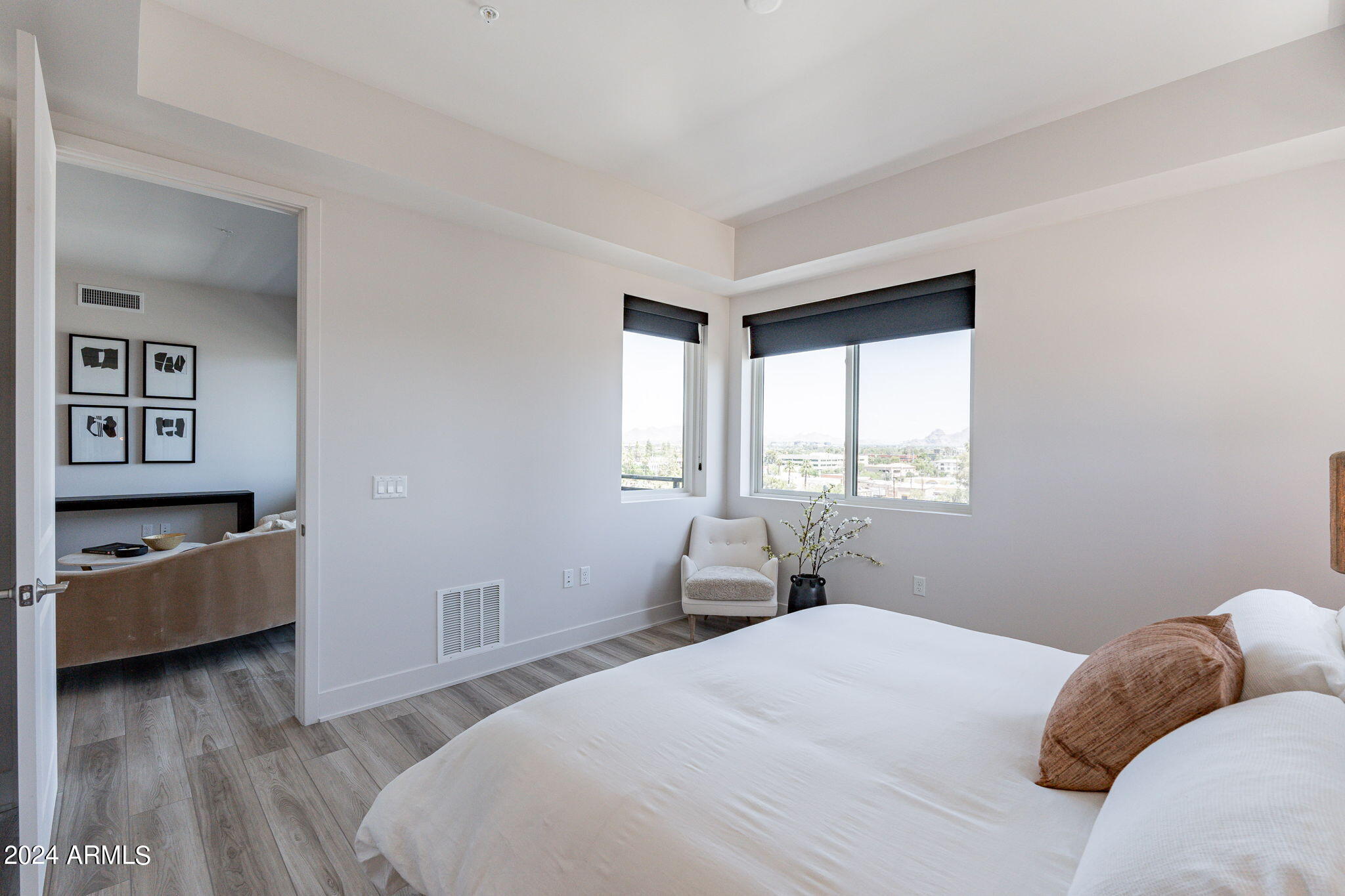 3131 N CENTRAL Avenue # 3014
