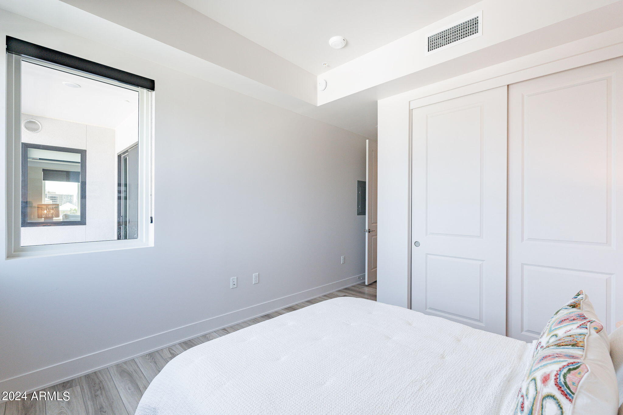 3131 N CENTRAL Avenue # 3014