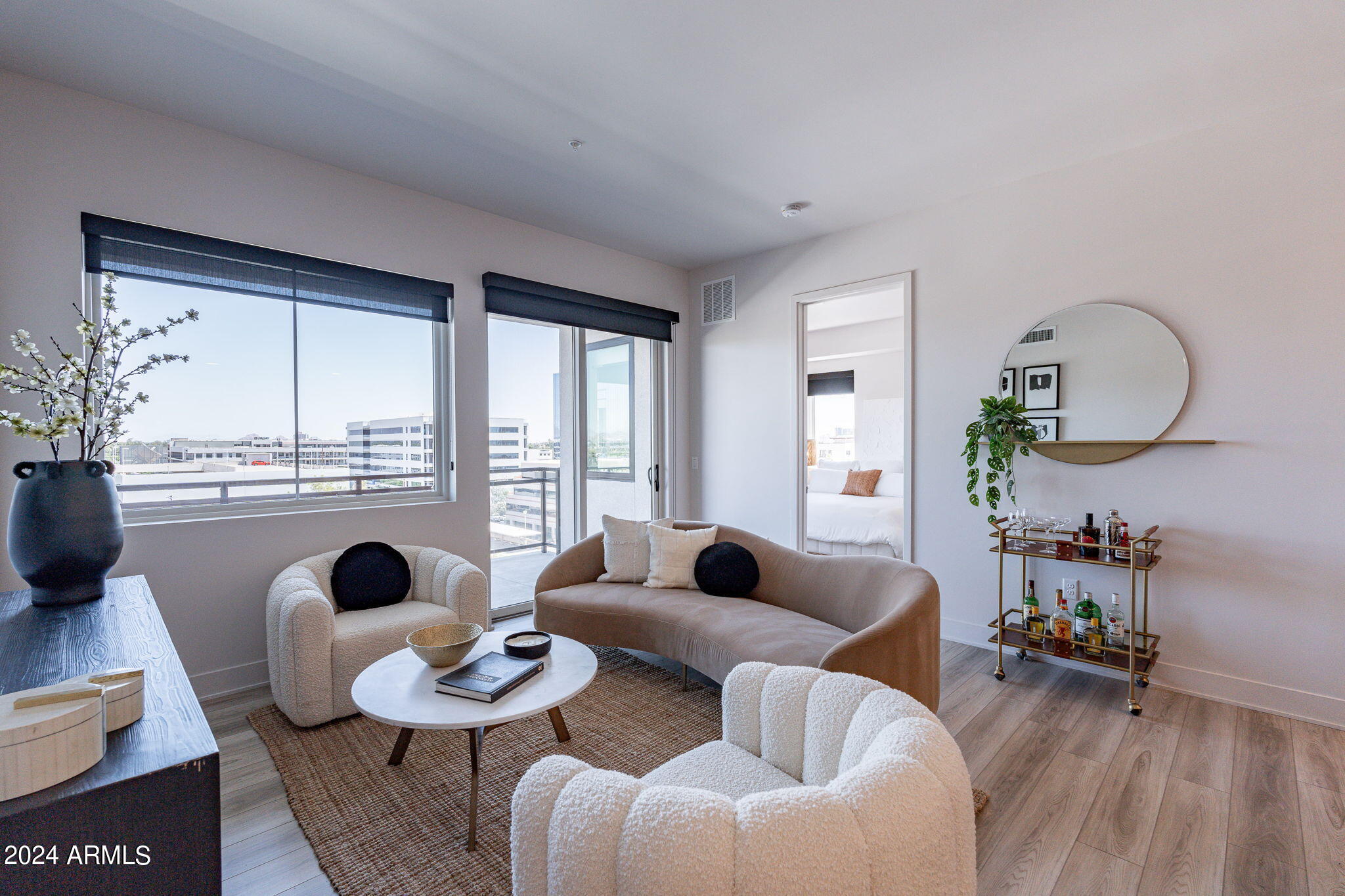 3131 N CENTRAL Avenue # 3014
