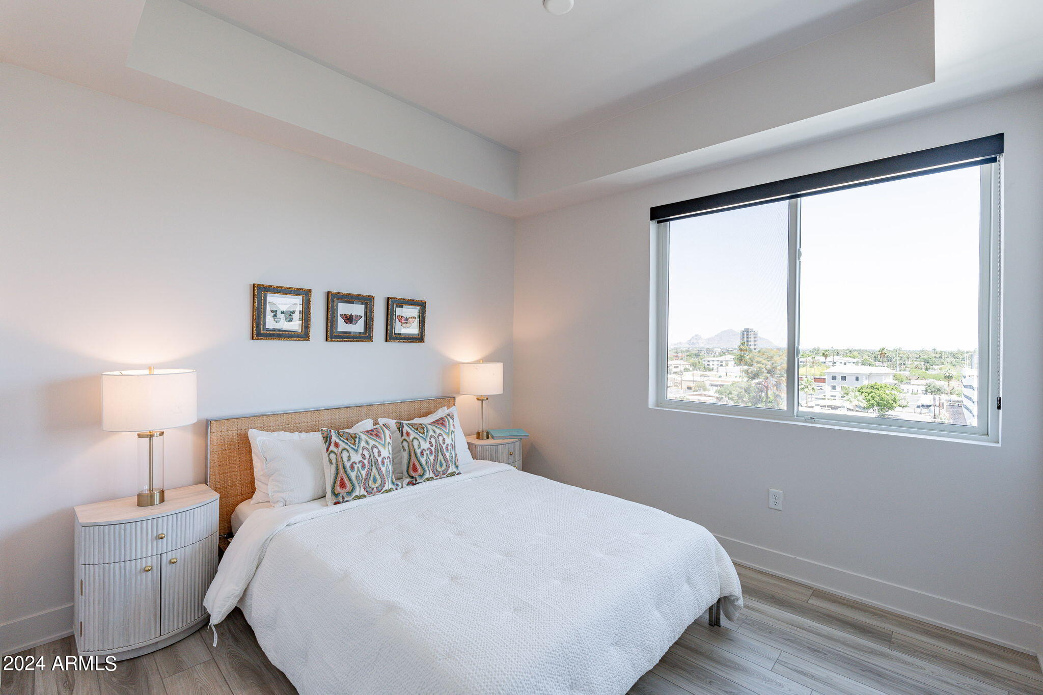 3131 N CENTRAL Avenue # 3014