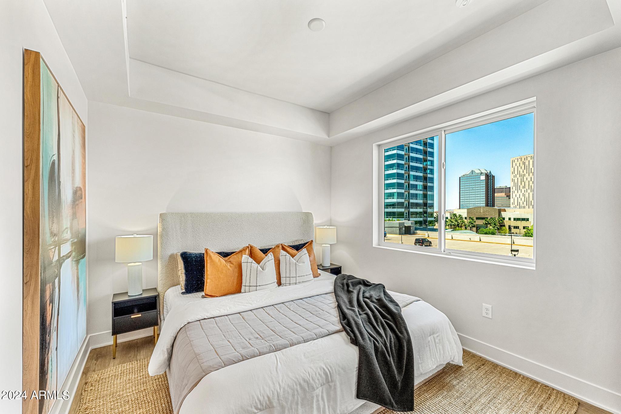 3131 N CENTRAL Avenue # 3012