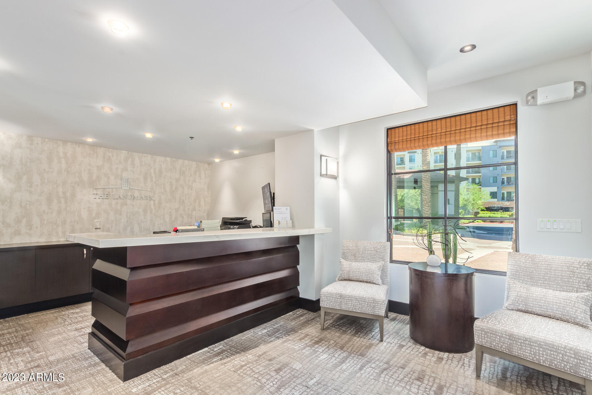 15802 N 71ST Street # 215