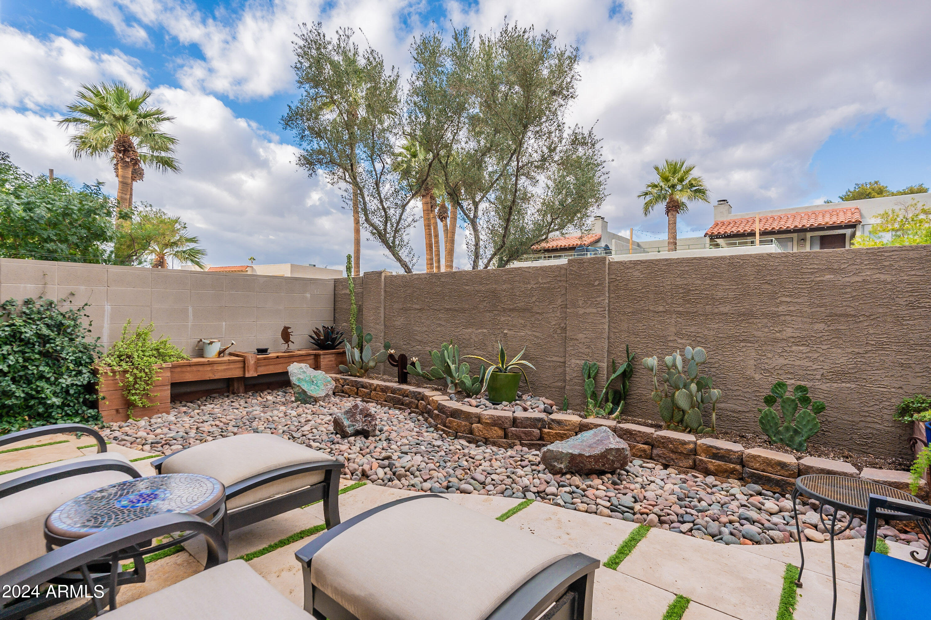 3233 N 70TH Street # 1022