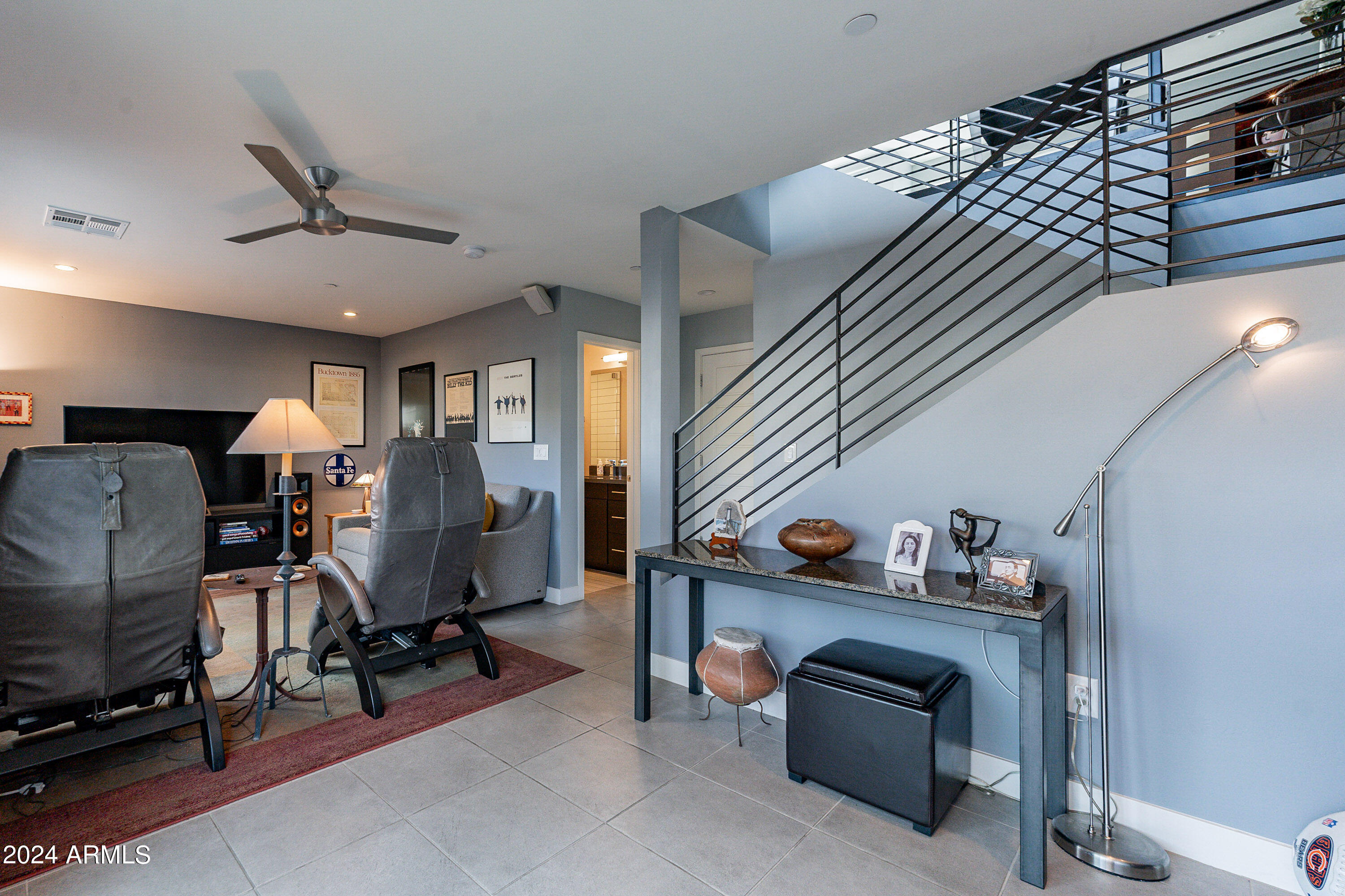 3233 N 70TH Street # 1022