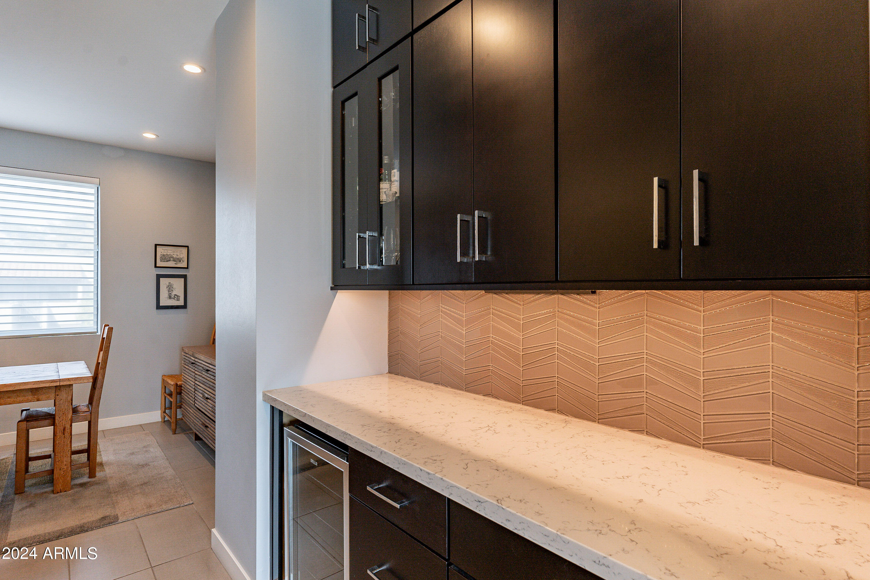 3233 N 70TH Street # 1022