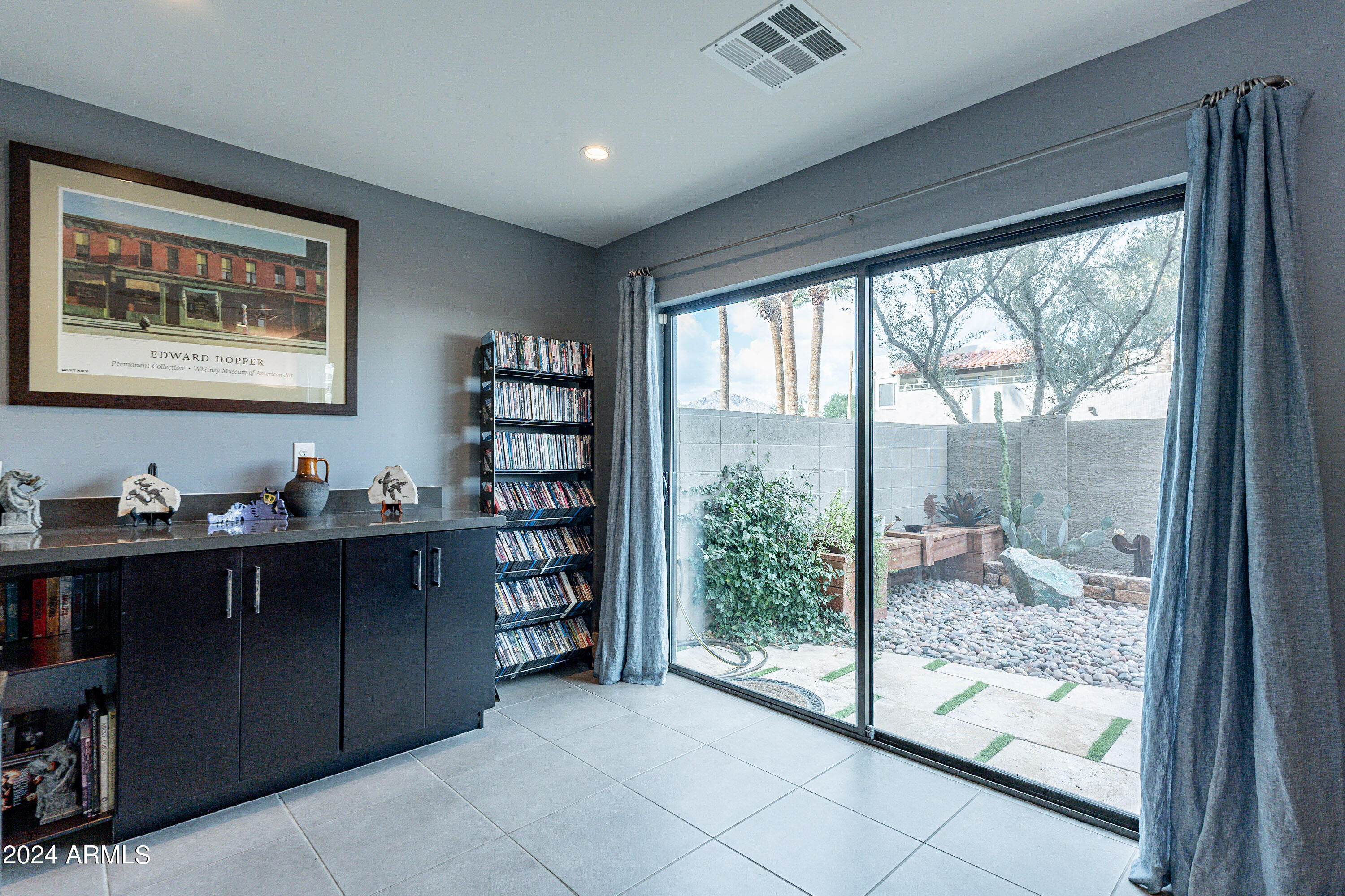 3233 N 70TH Street # 1022