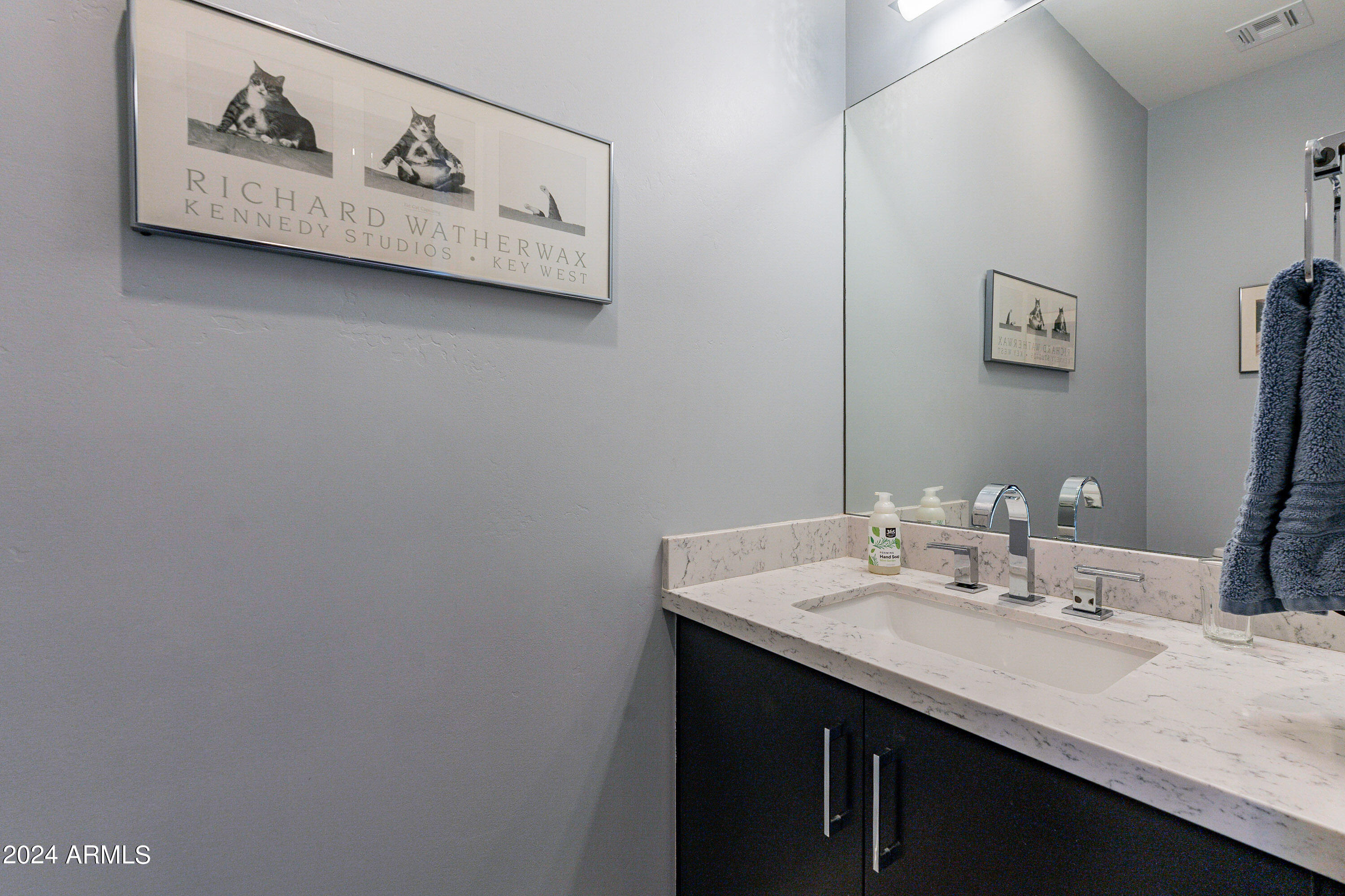 3233 N 70TH Street # 1022