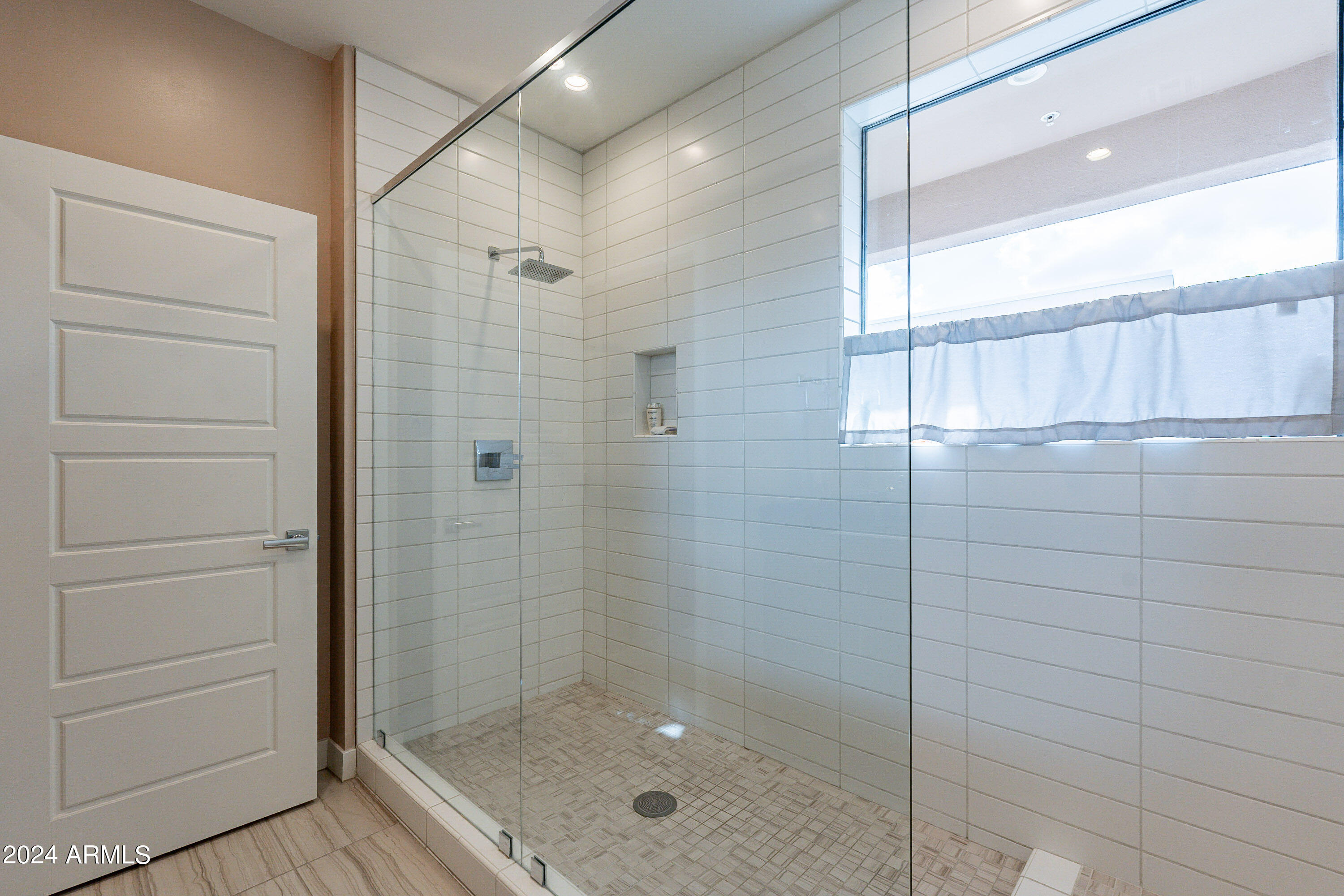 3233 N 70TH Street # 1022