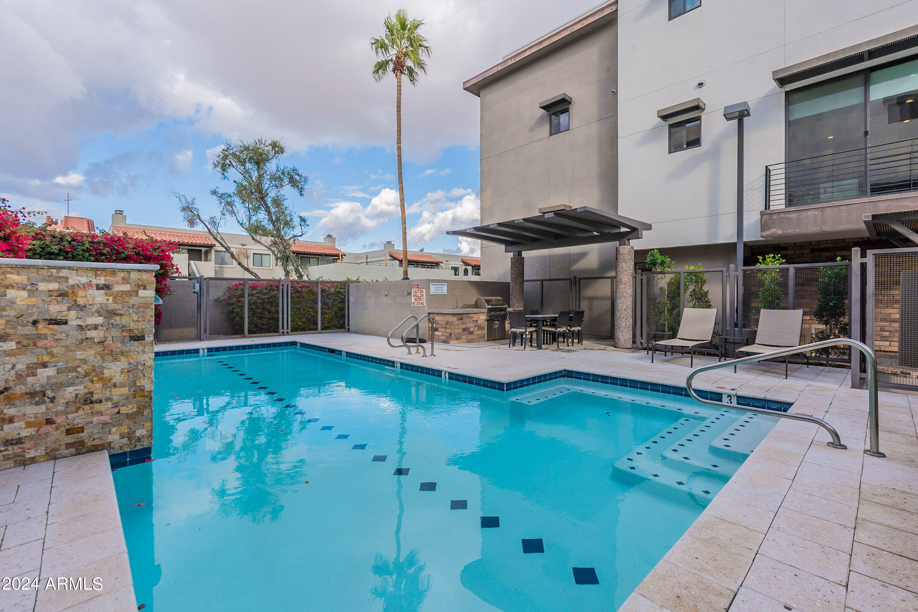 3233 N 70TH Street # 1022