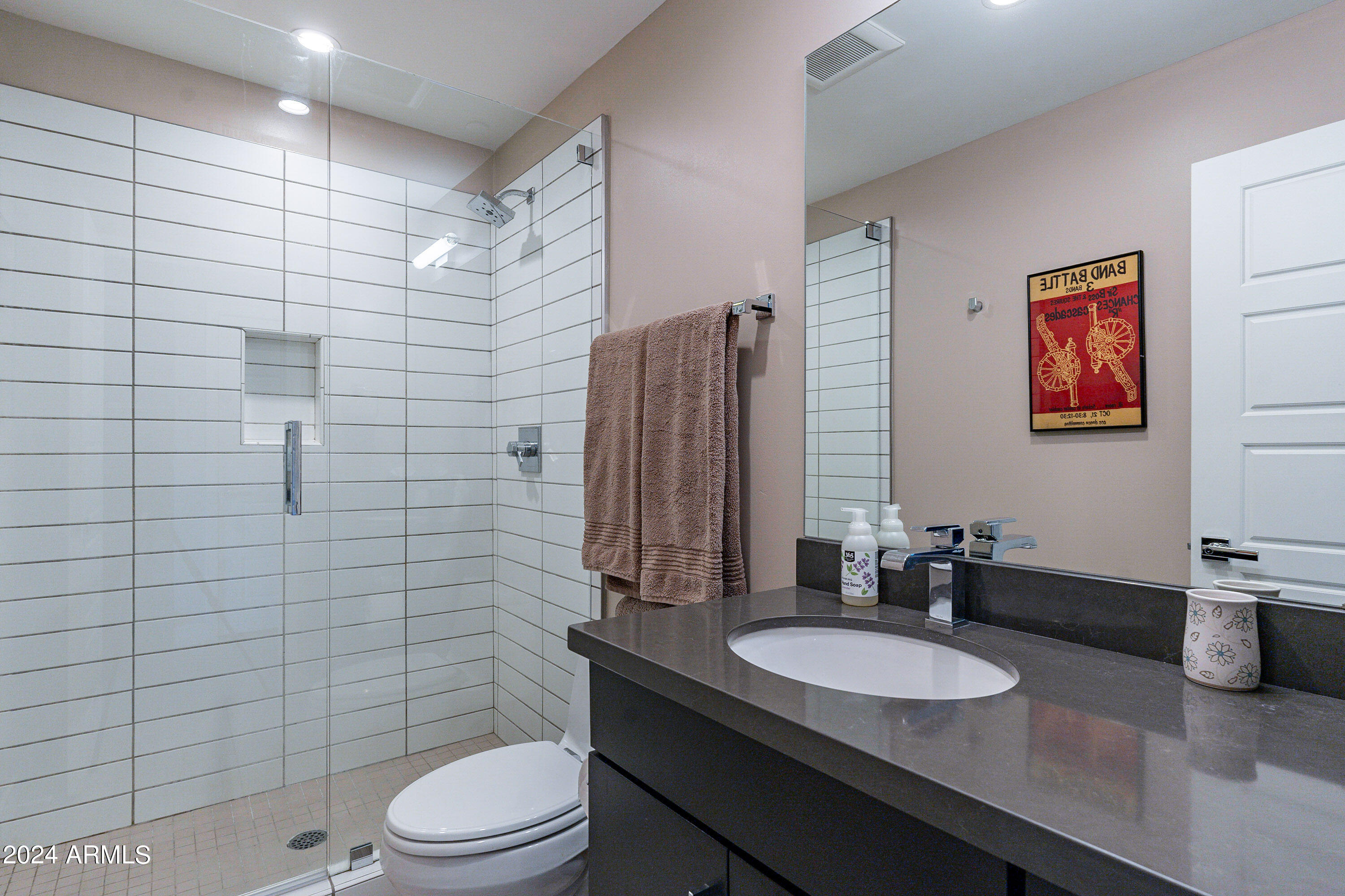 3233 N 70TH Street # 1022