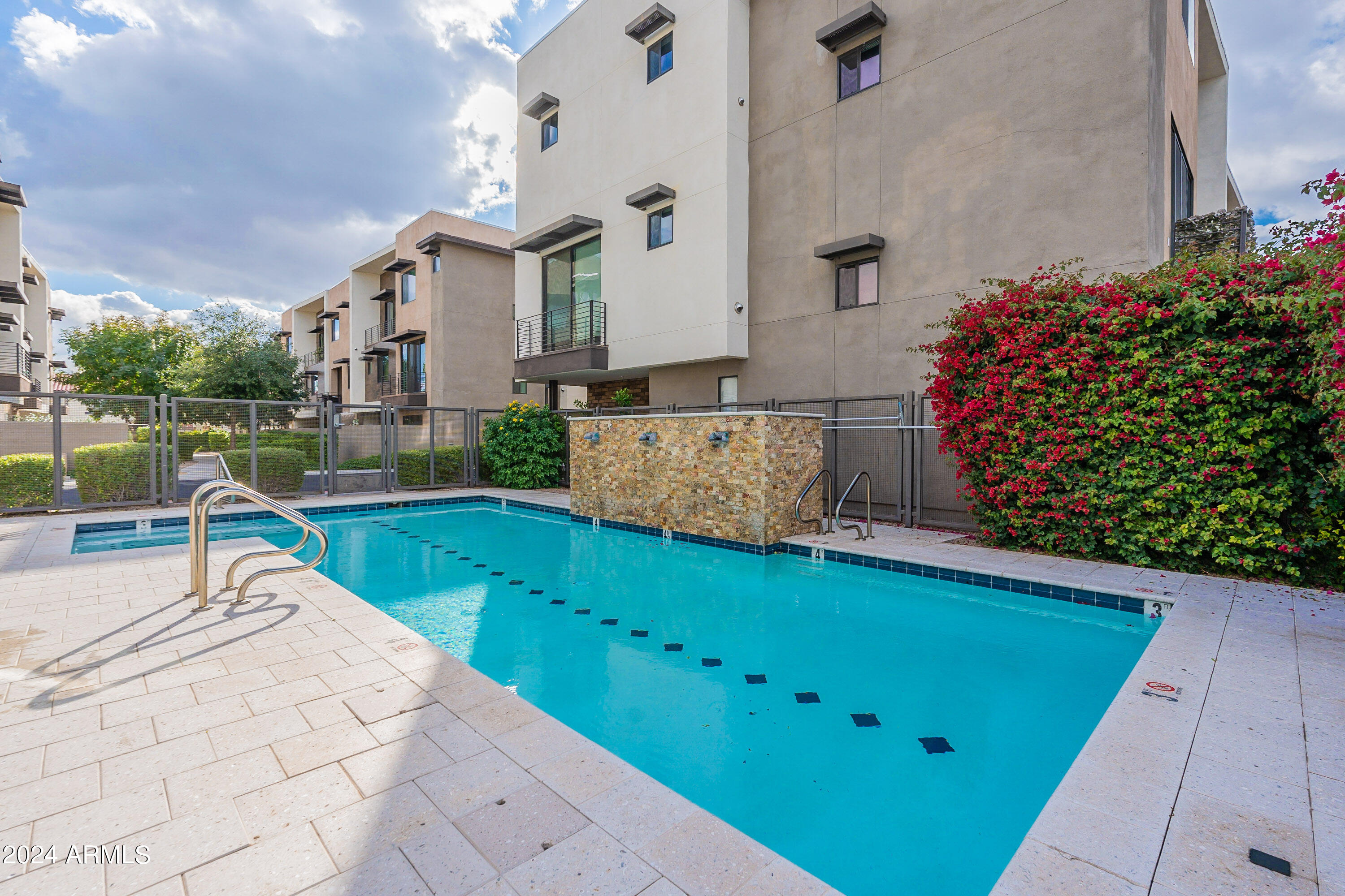 3233 N 70TH Street # 1022
