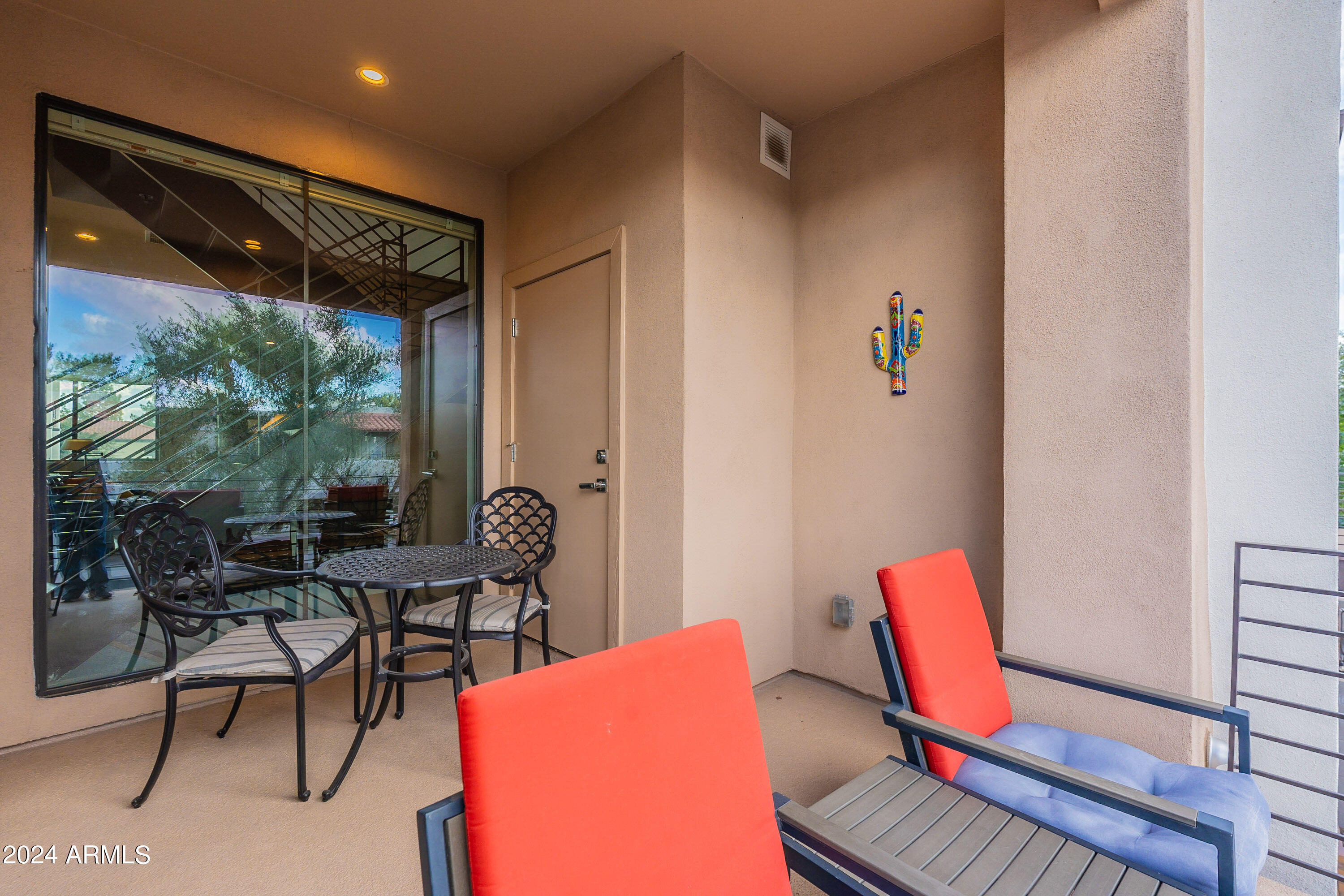 3233 N 70TH Street # 1022