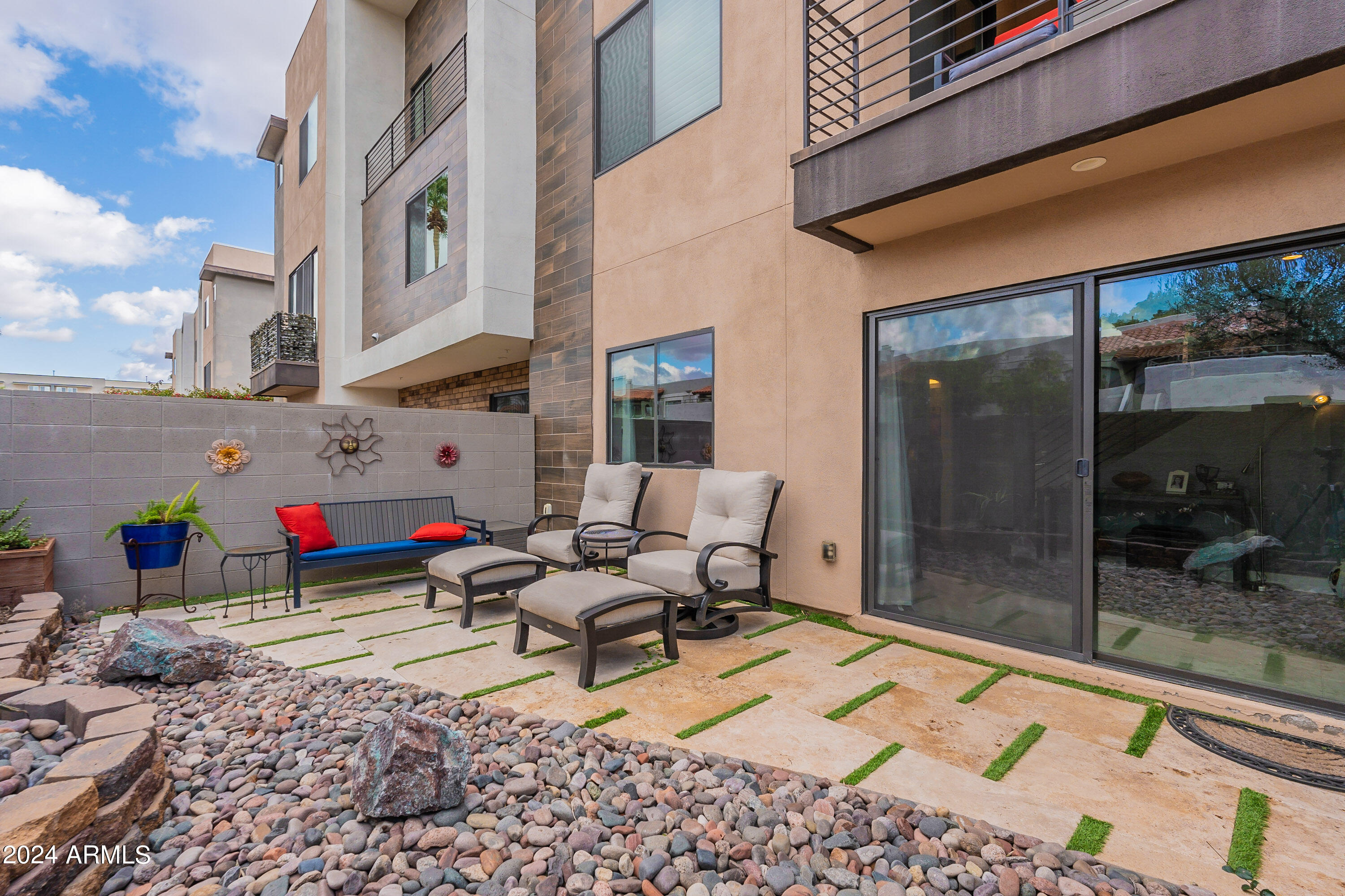 3233 N 70TH Street # 1022