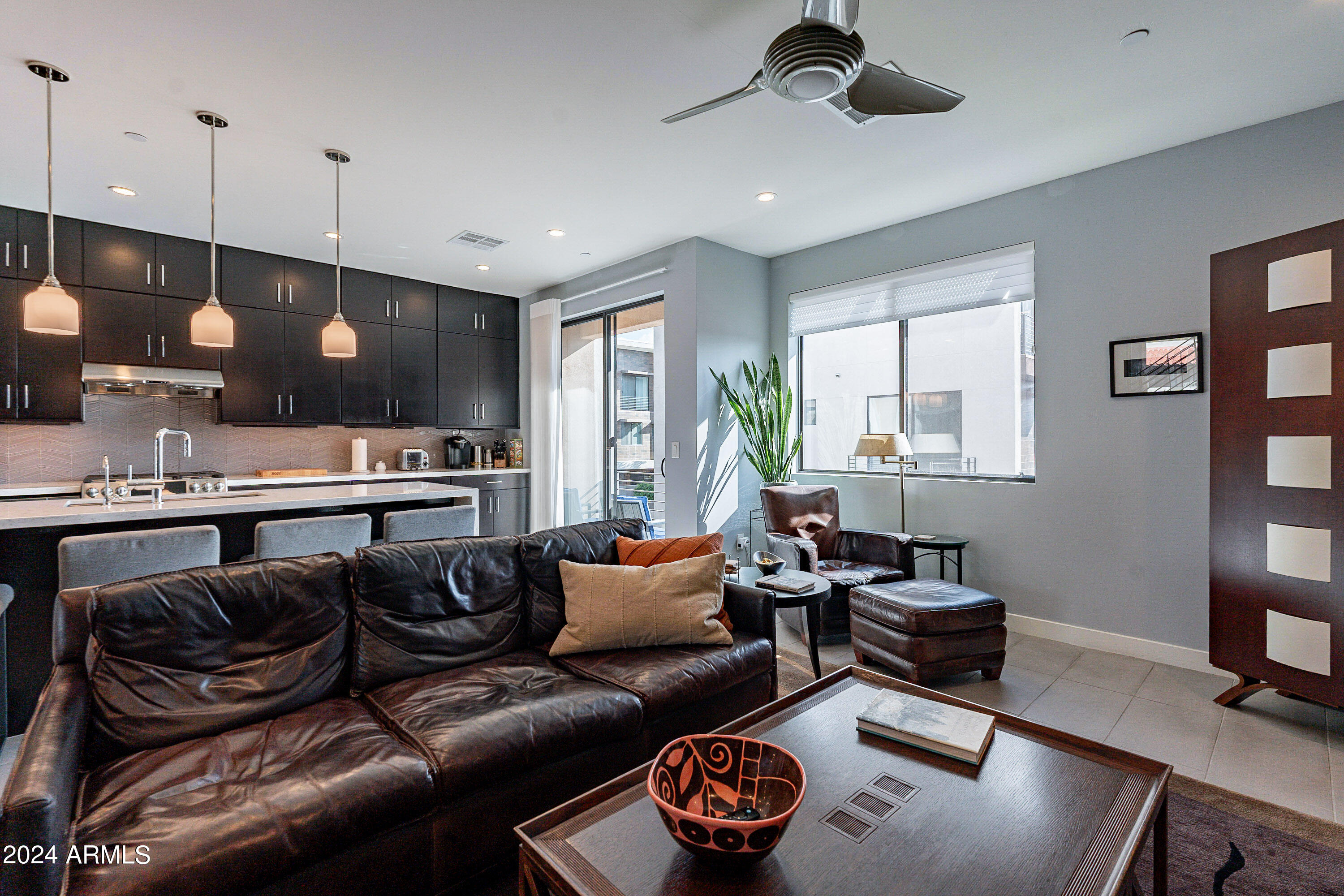 3233 N 70TH Street # 1022