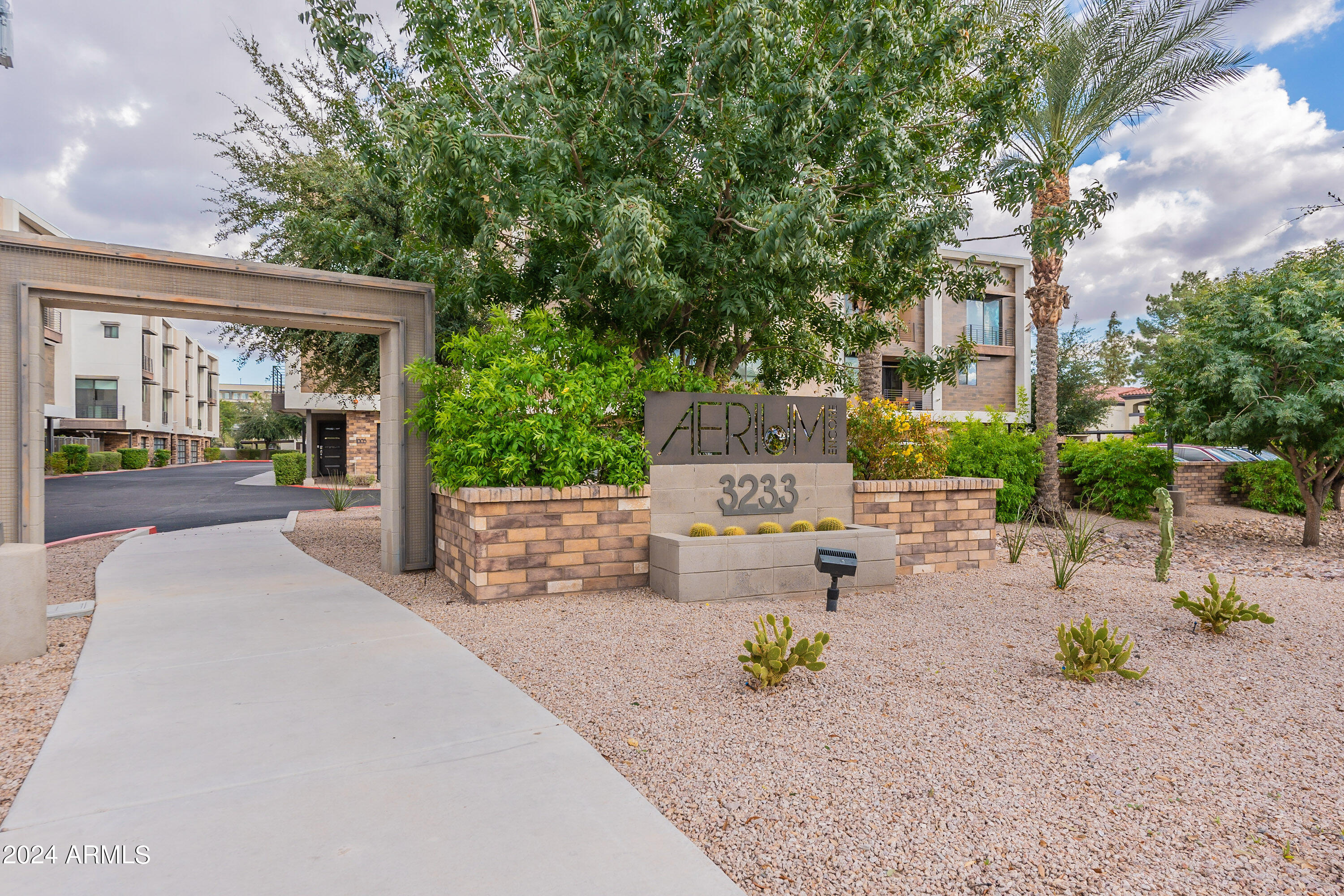 3233 N 70TH Street # 1022