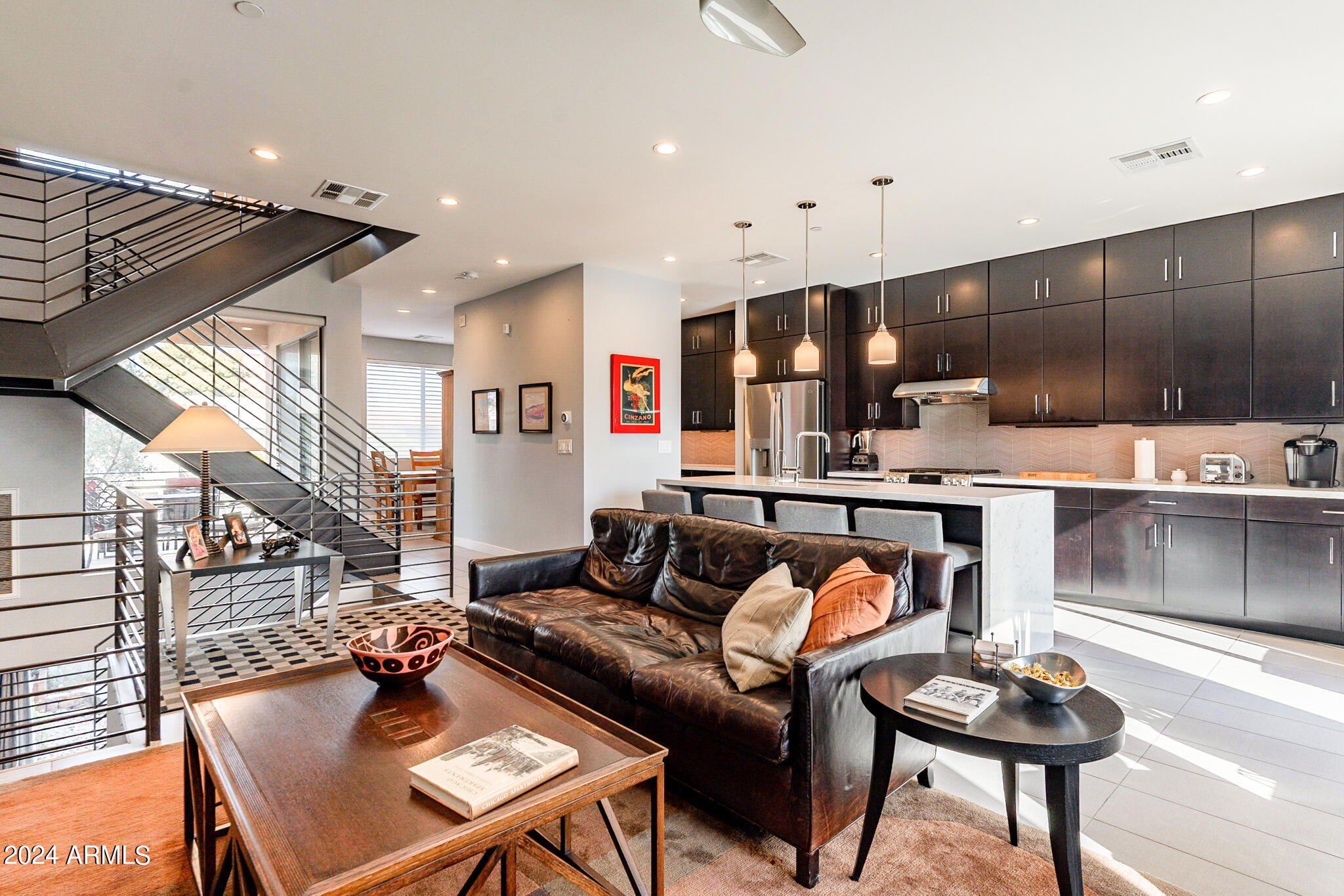 3233 N 70TH Street # 1022
