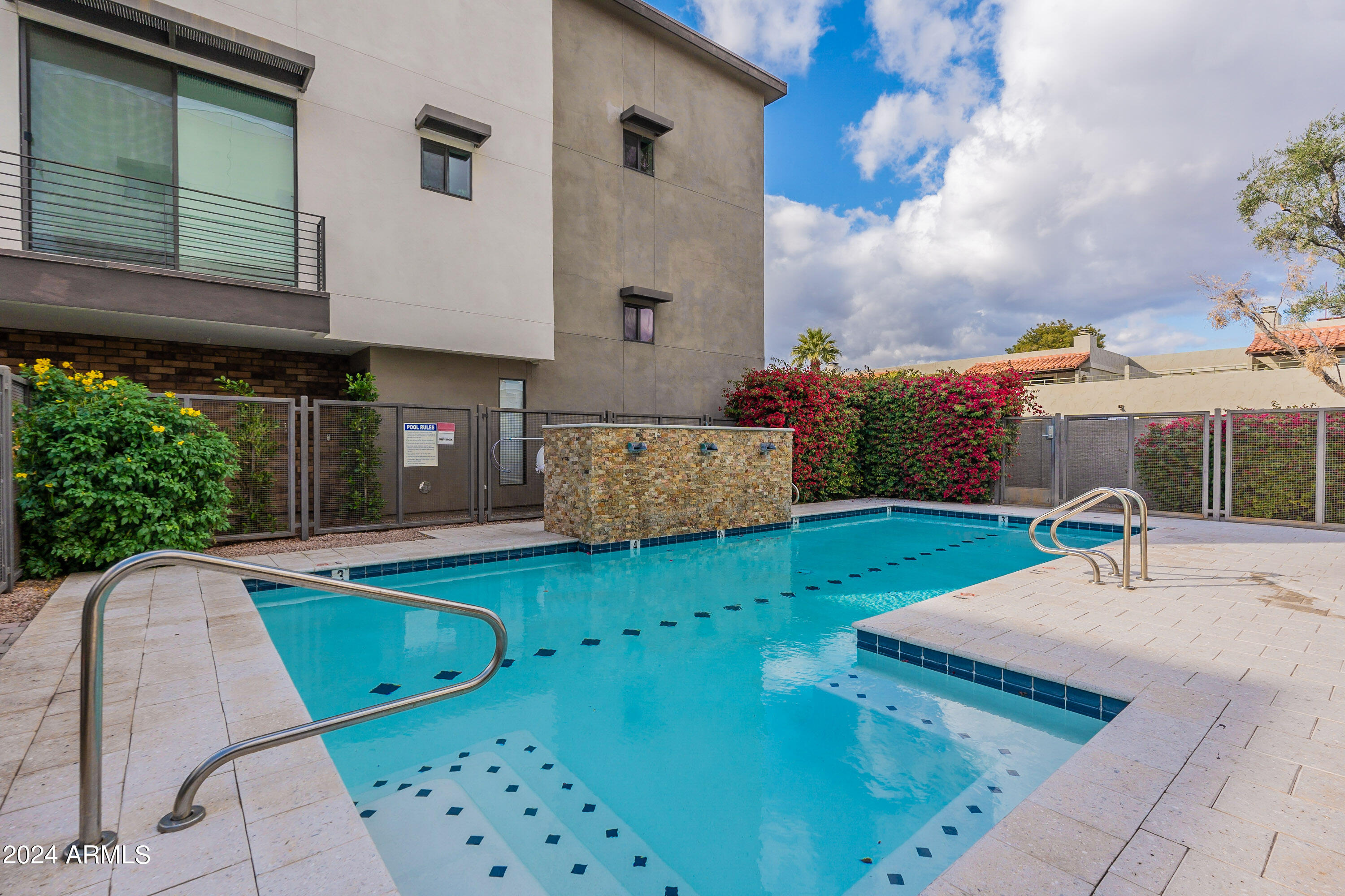 3233 N 70TH Street # 1022