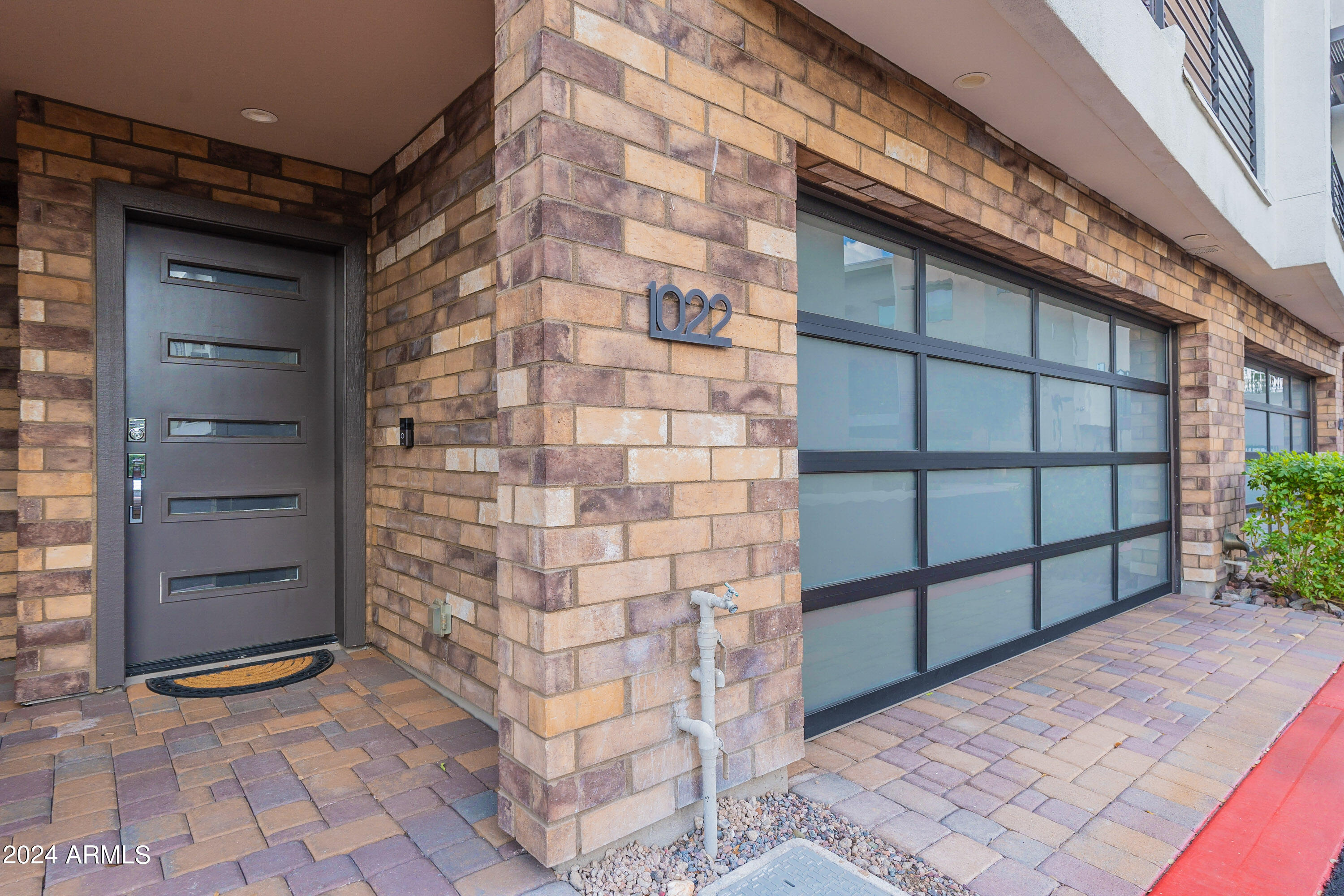 3233 N 70TH Street # 1022