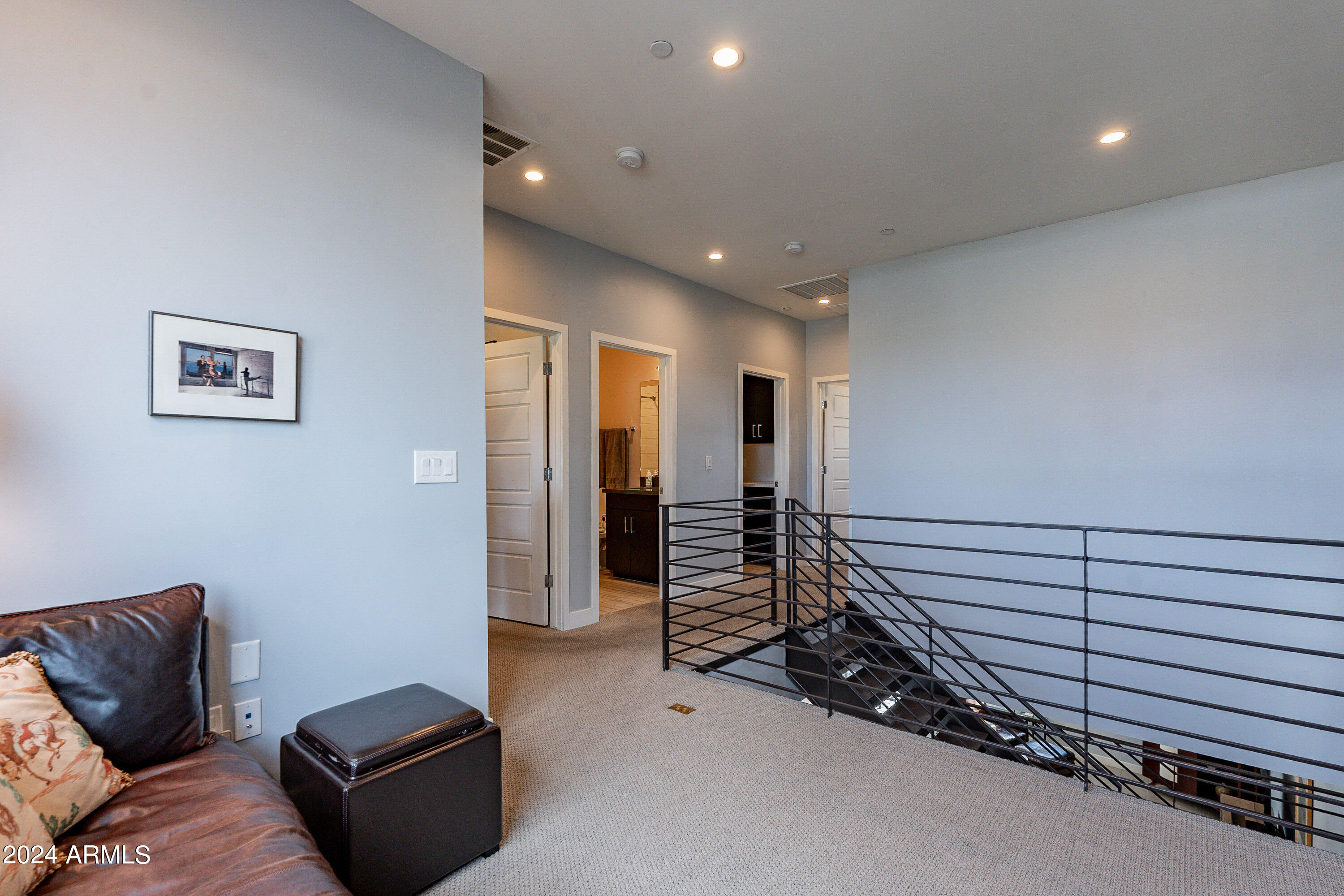 3233 N 70TH Street # 1022