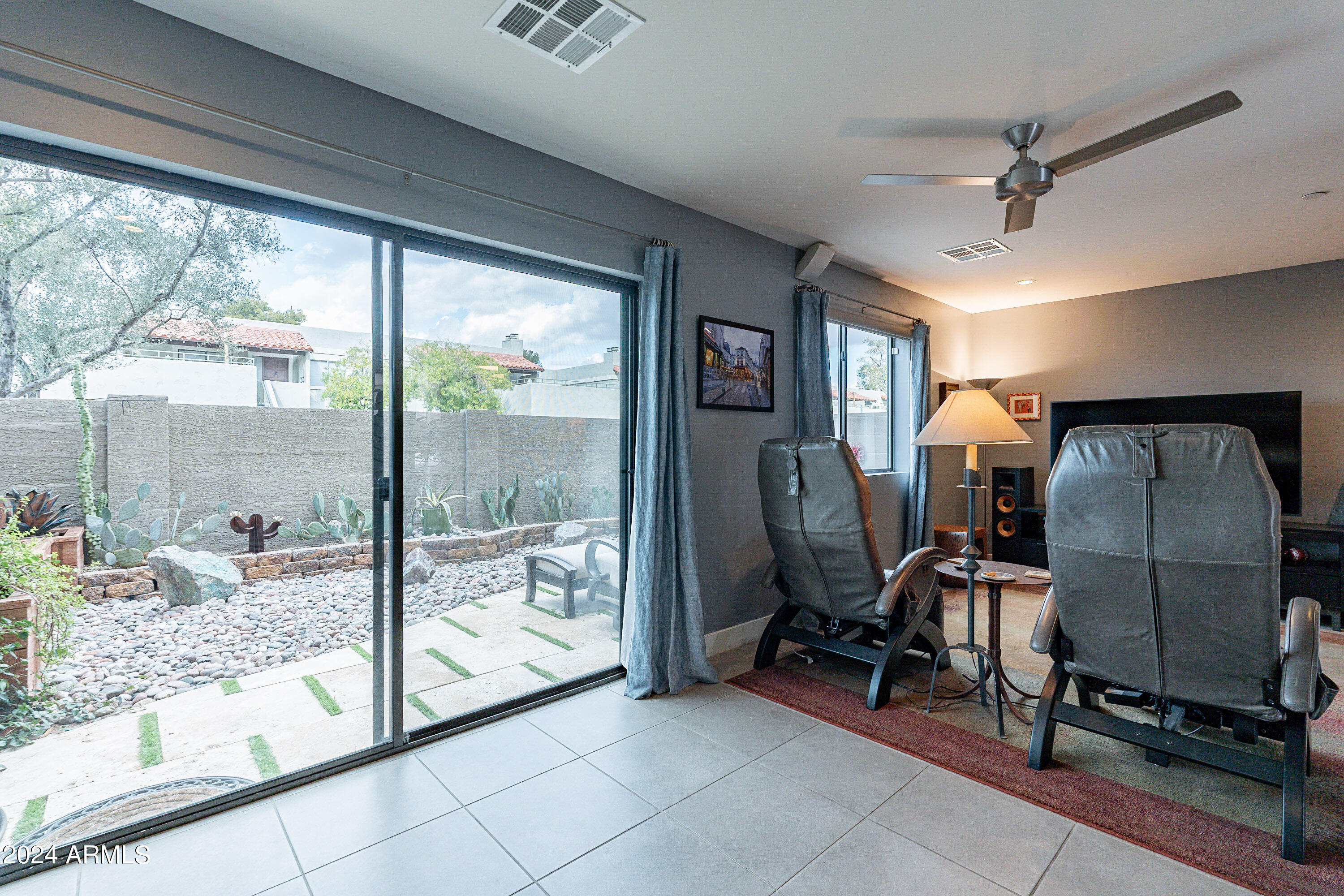 3233 N 70TH Street # 1022