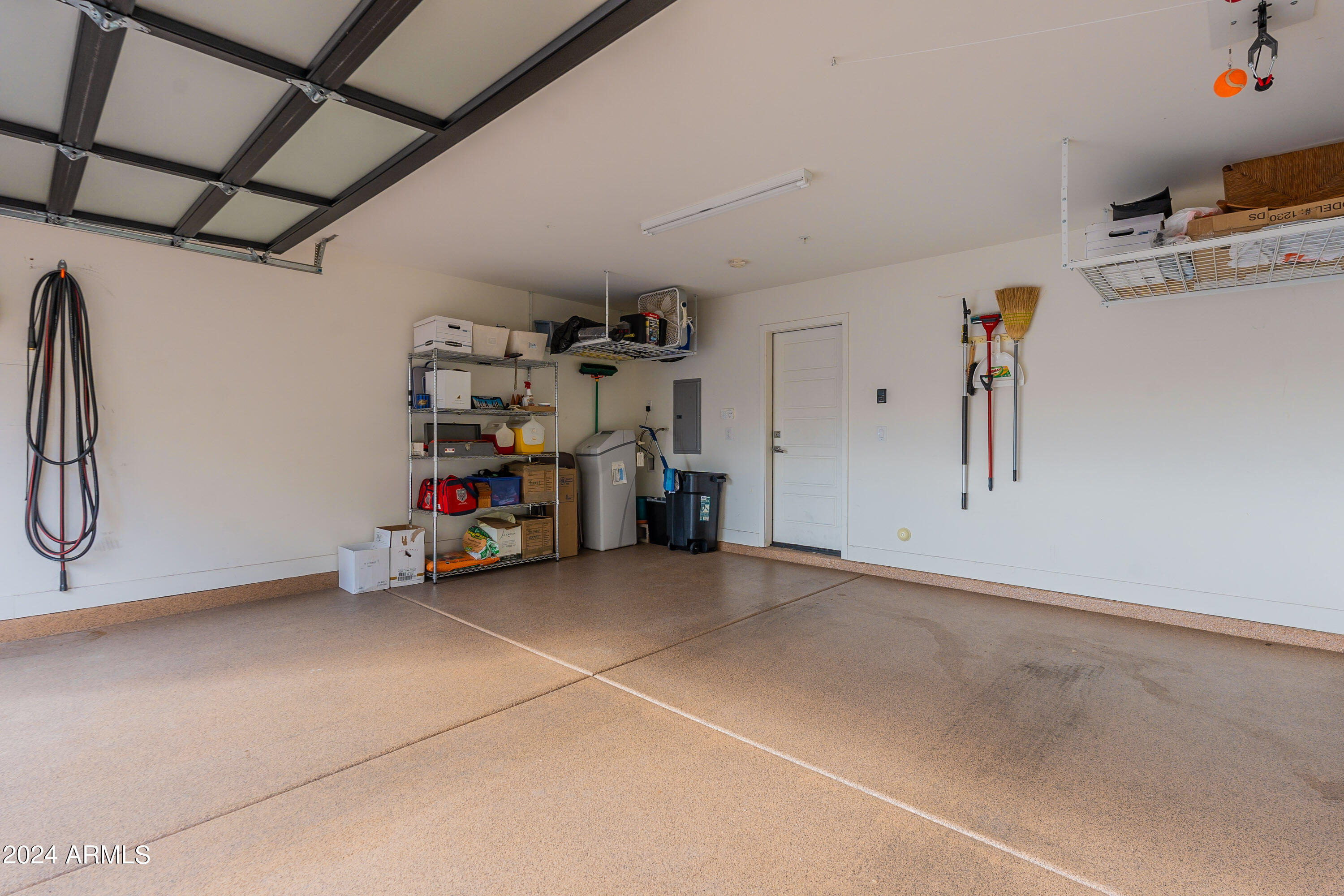 3233 N 70TH Street # 1022