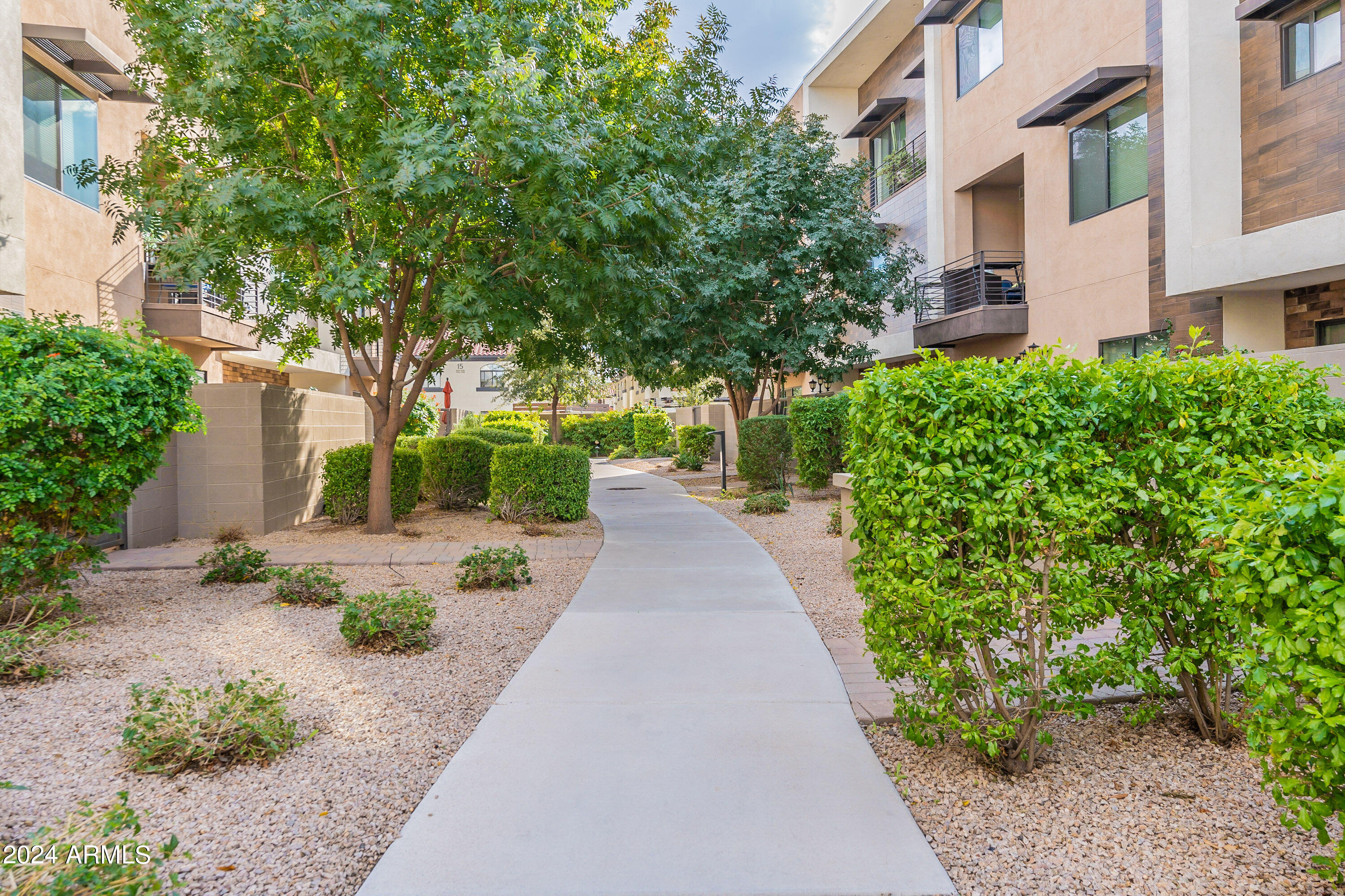 3233 N 70TH Street # 1022