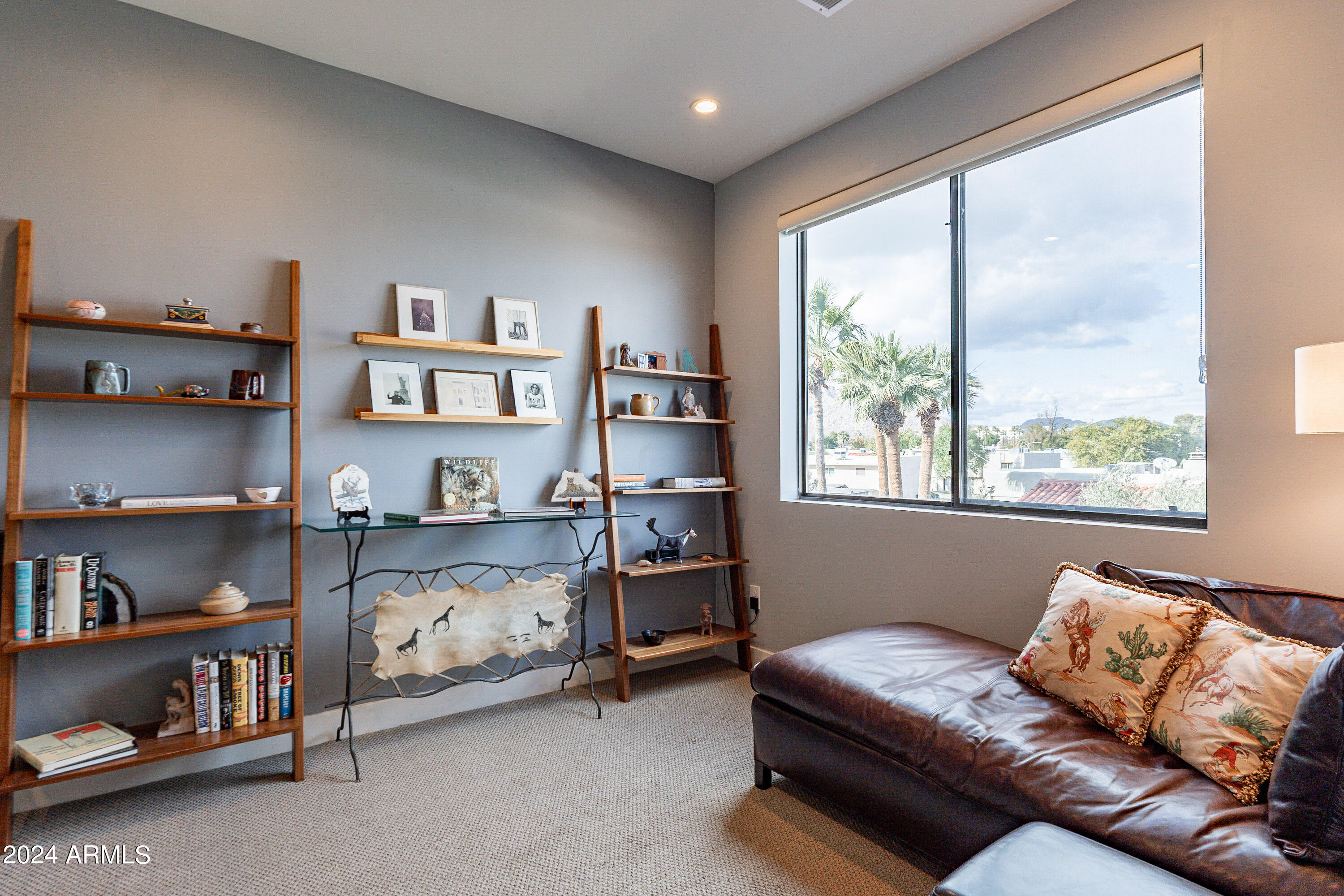 3233 N 70TH Street # 1022