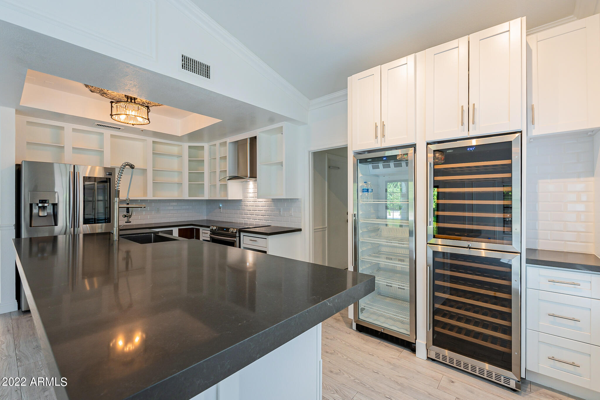 13136 N 101ST Street