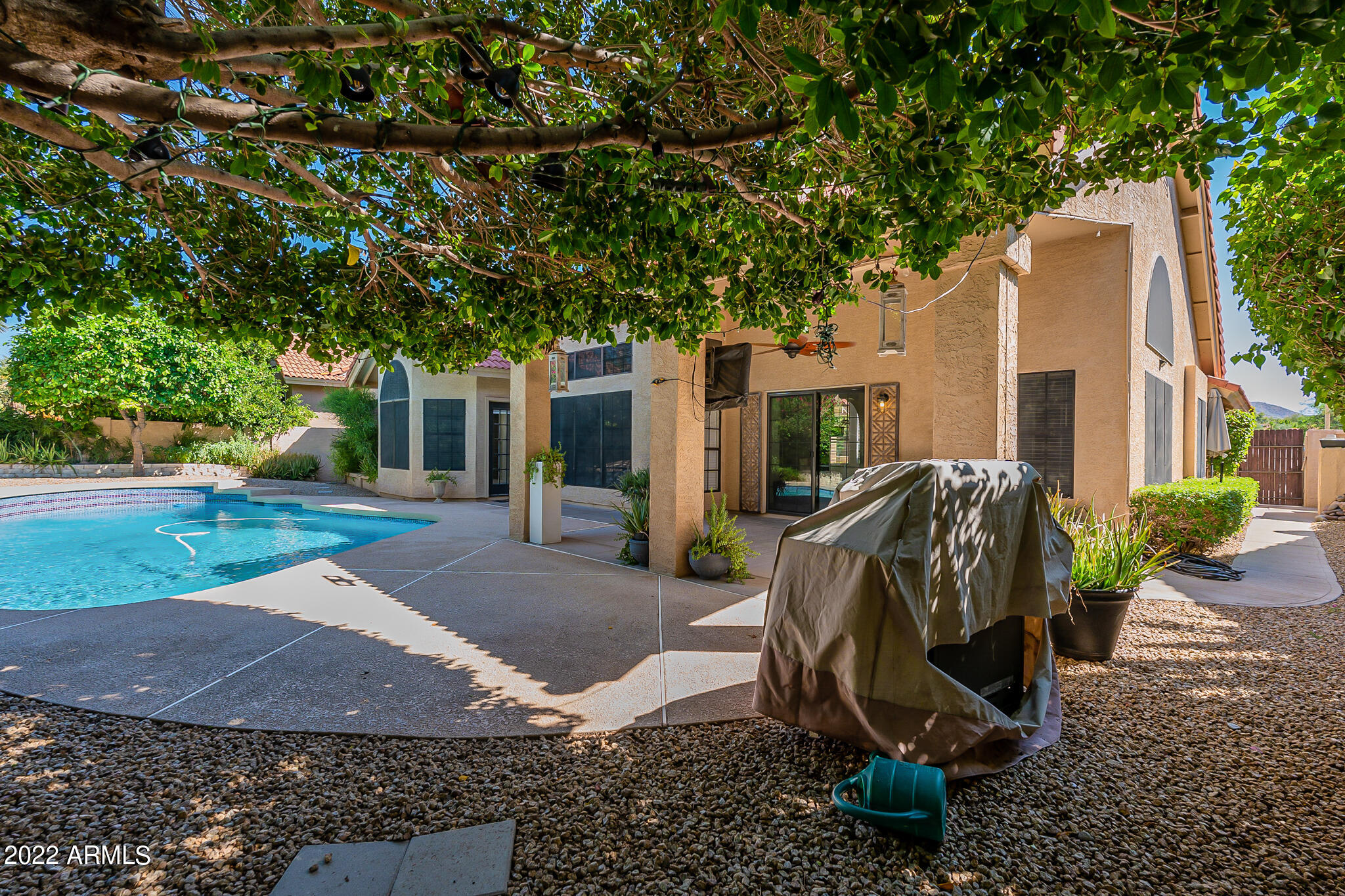 13136 N 101ST Street